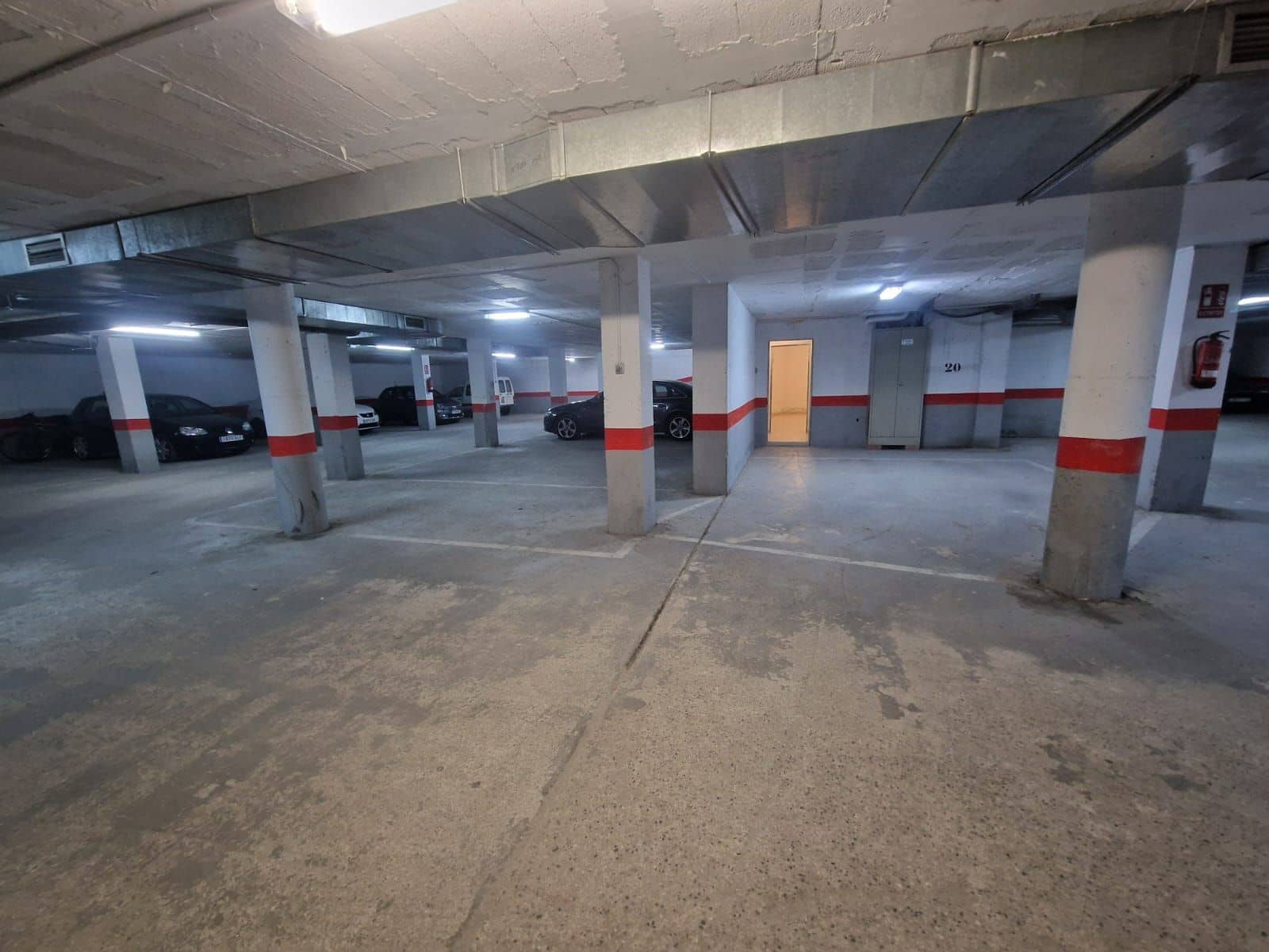 1 chambre Appartement à vendre à Guadalest - 79 000 € (Ref: 8302527)