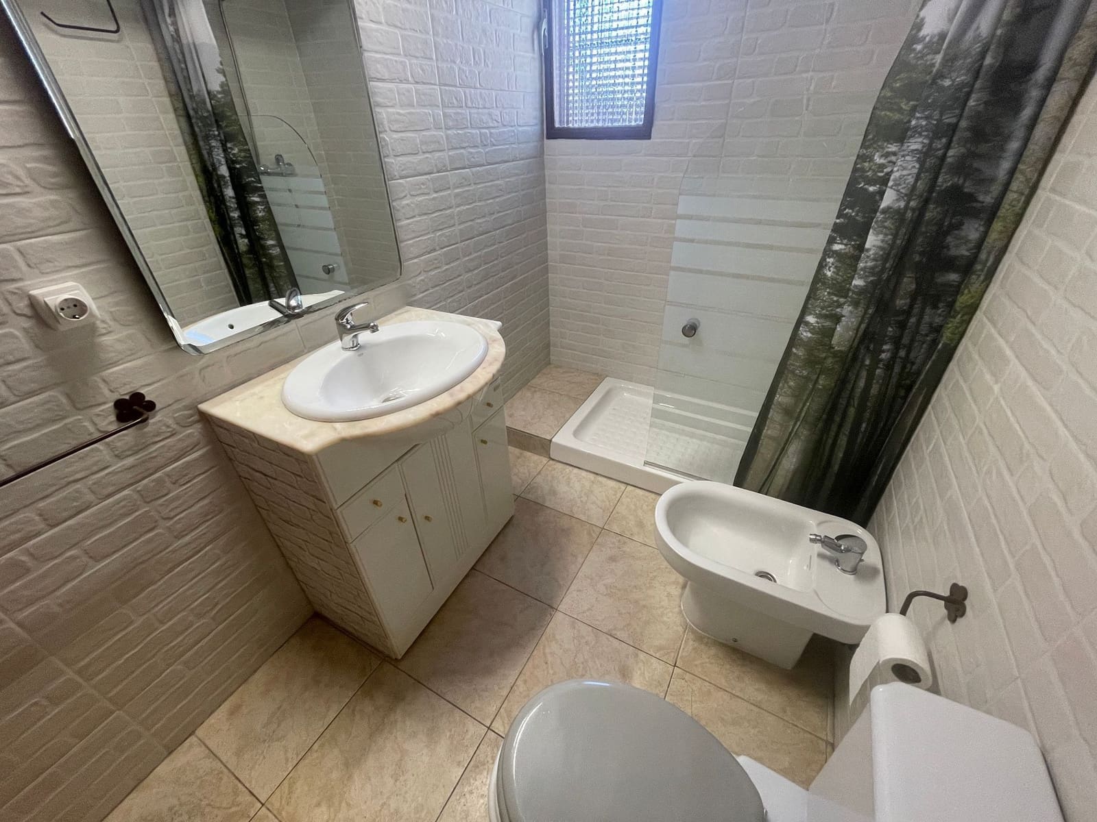 4 soveværelse Villa til salg i Confrides med garage - € 230.000 (Ref: 8315834)