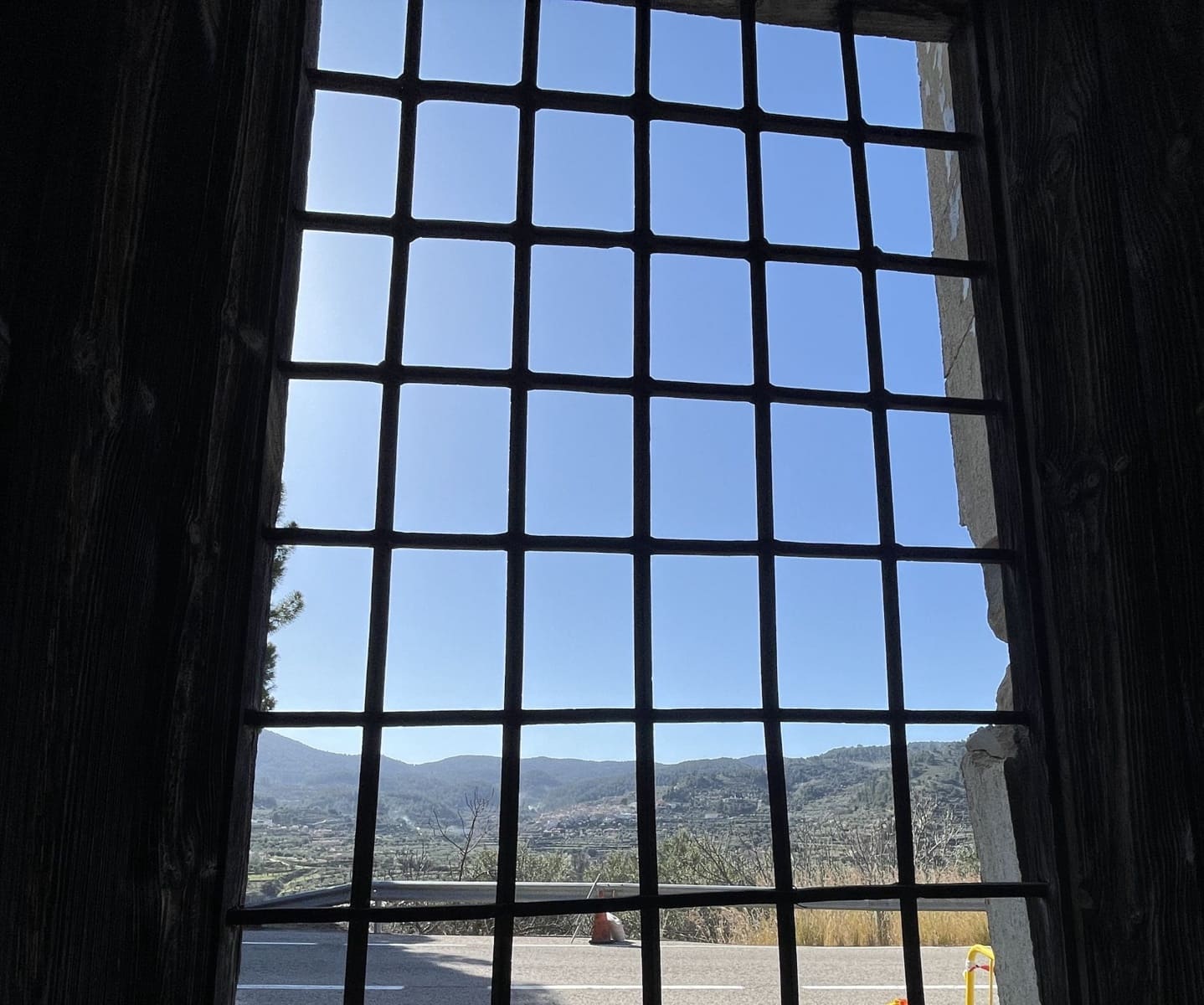 5 camera da letto Villa in vendita in Benasau - 185.000 € (Rif: 8845357)