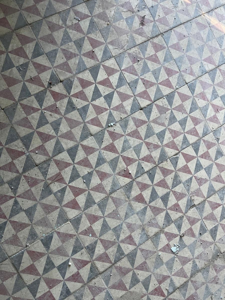 5 camera da letto Villa in vendita in Benasau - 185.000 € (Rif: 8845357)