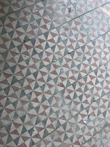 5 camera da letto Villa in vendita in Benasau - 185.000 € (Rif: 8845357)