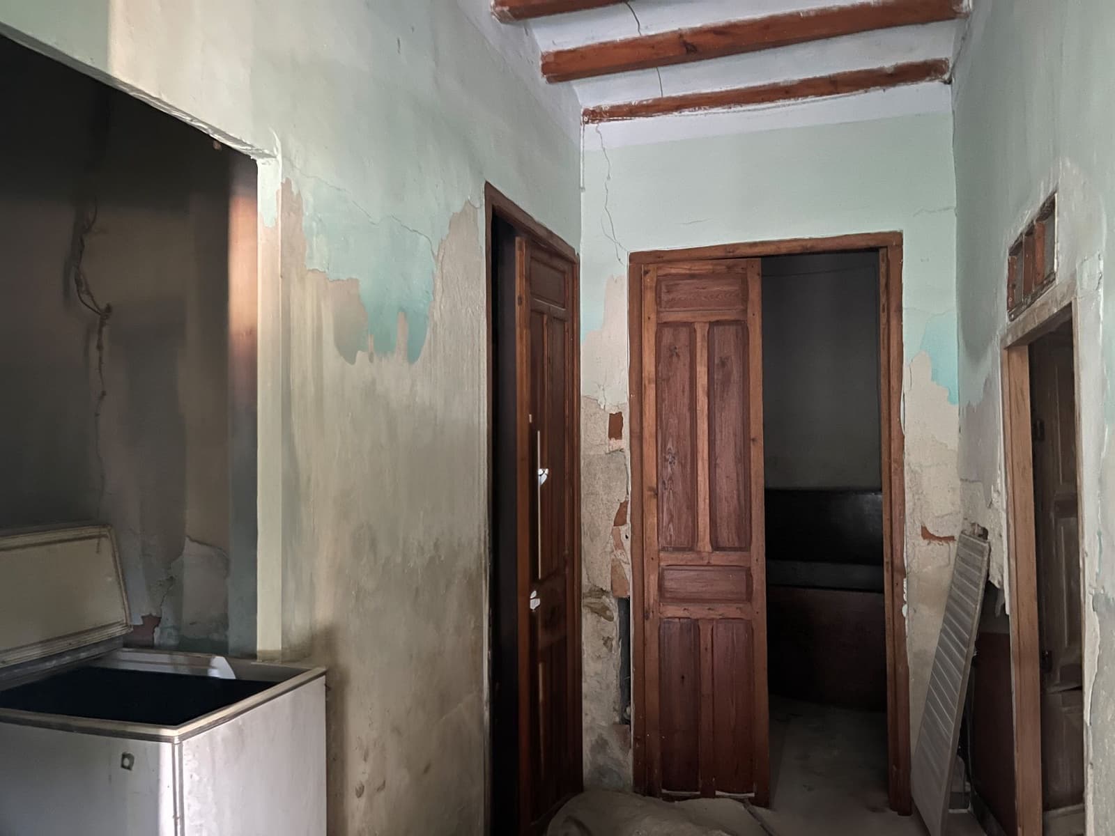 5 camera da letto Villa in vendita in Benasau - 185.000 € (Rif: 8845357)