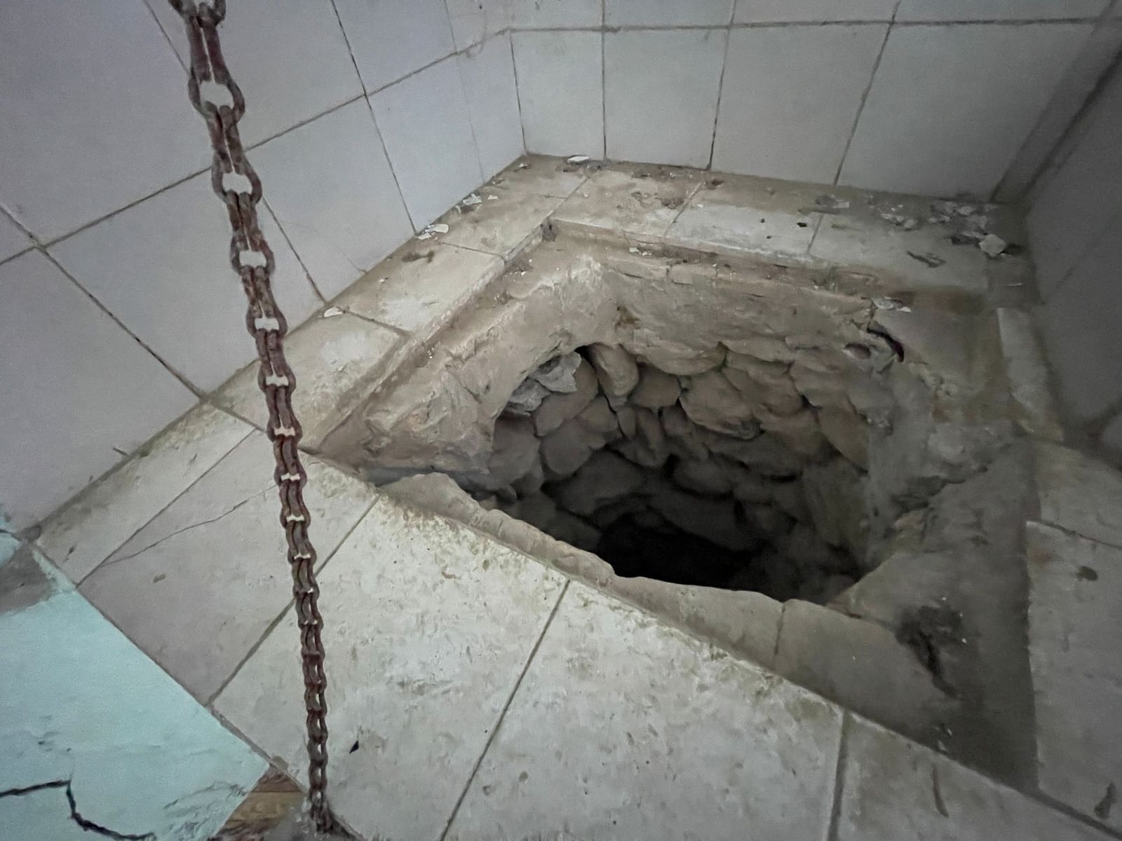 5 camera da letto Villa in vendita in Benasau - 185.000 € (Rif: 8845357)