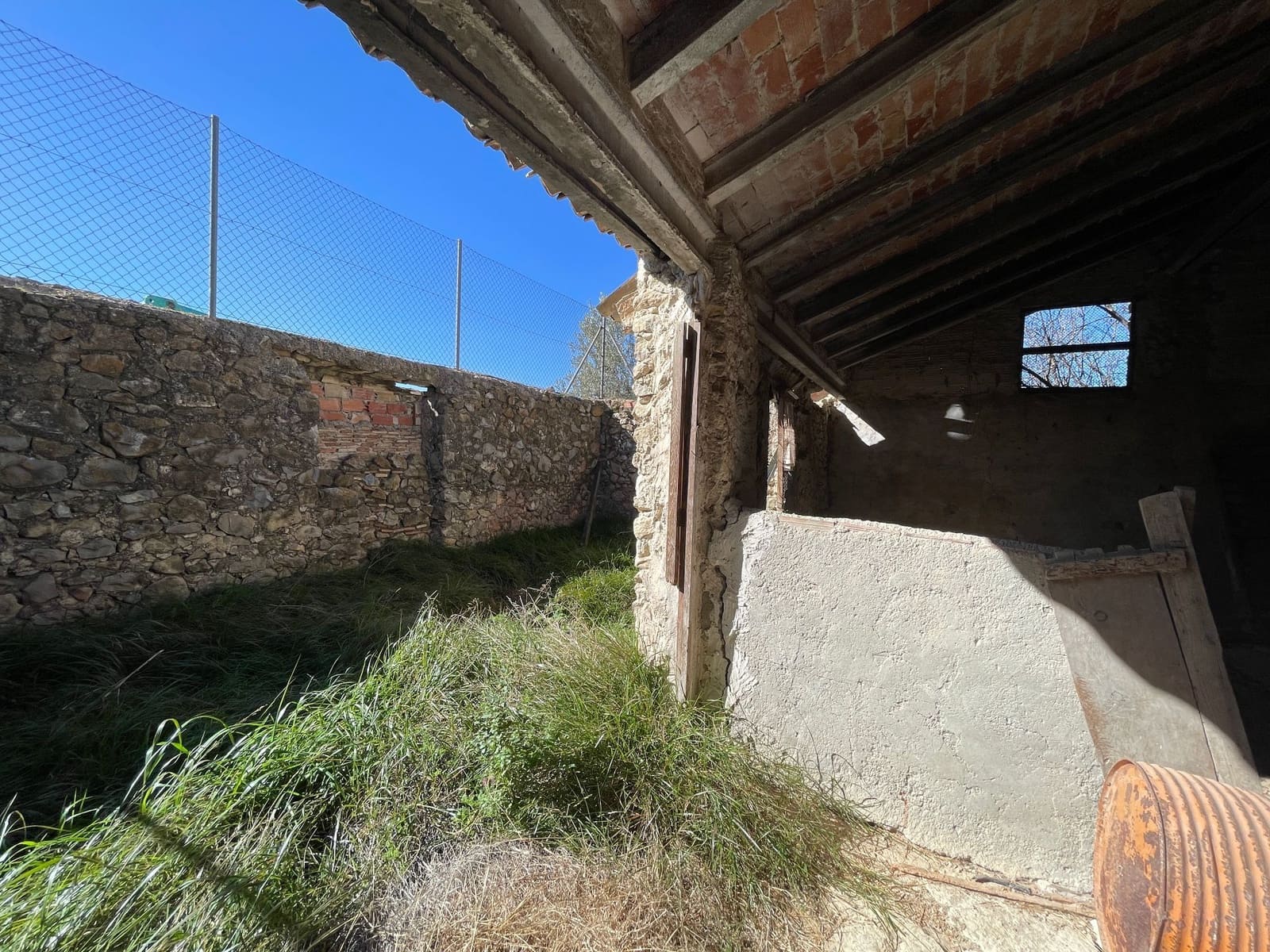 5 camera da letto Villa in vendita in Benasau - 185.000 € (Rif: 8845357)