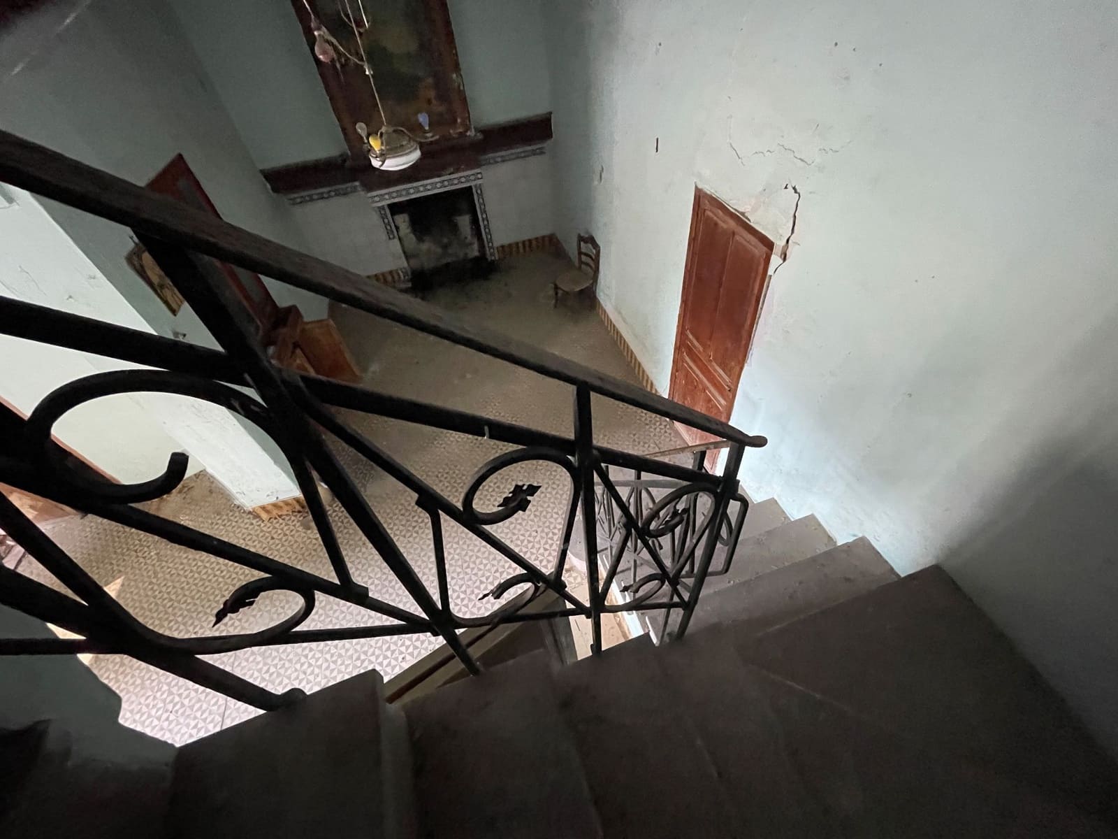 5 camera da letto Villa in vendita in Benasau - 185.000 € (Rif: 8845357)