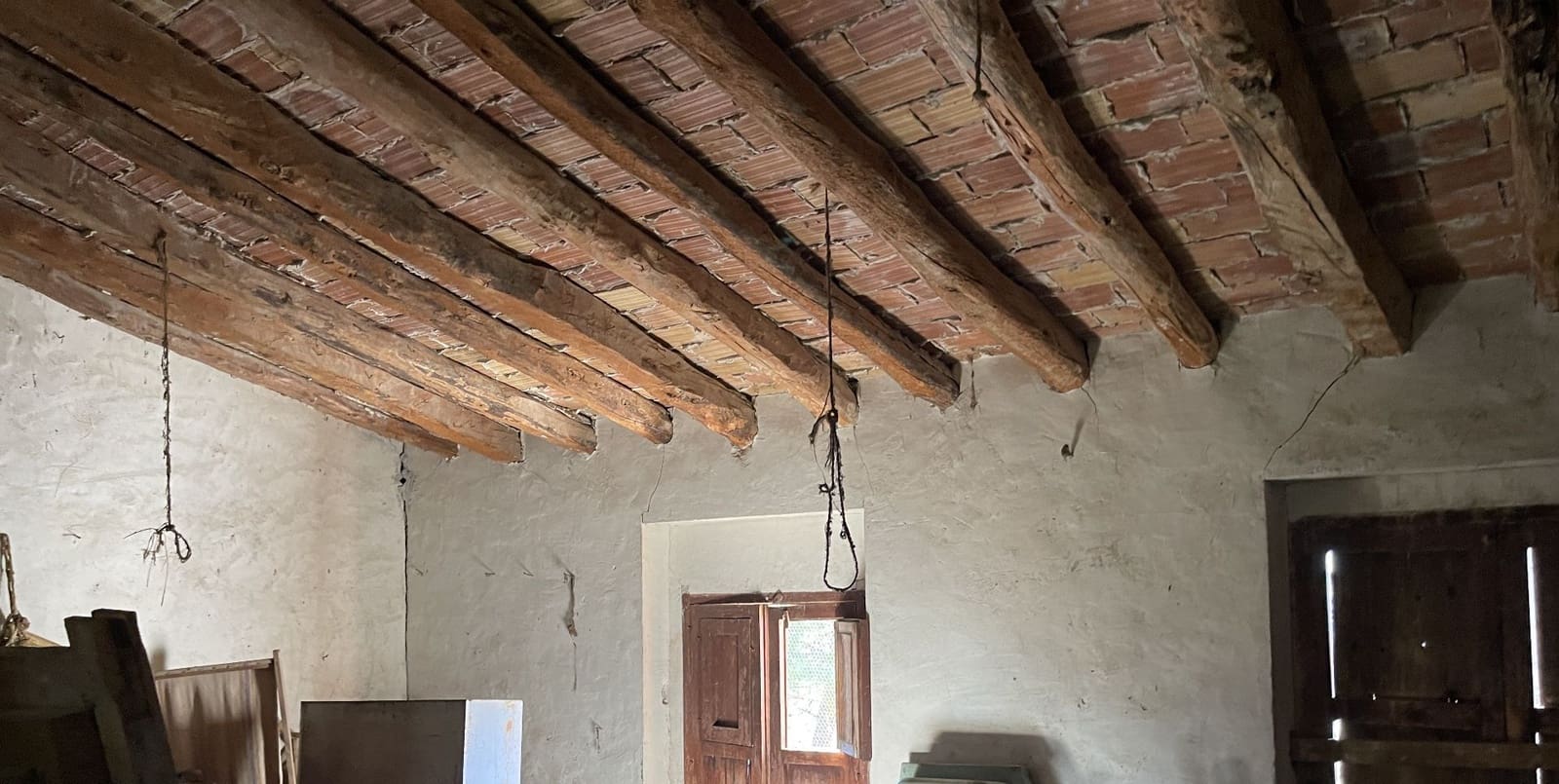 5 camera da letto Villa in vendita in Benasau - 185.000 € (Rif: 8845357)