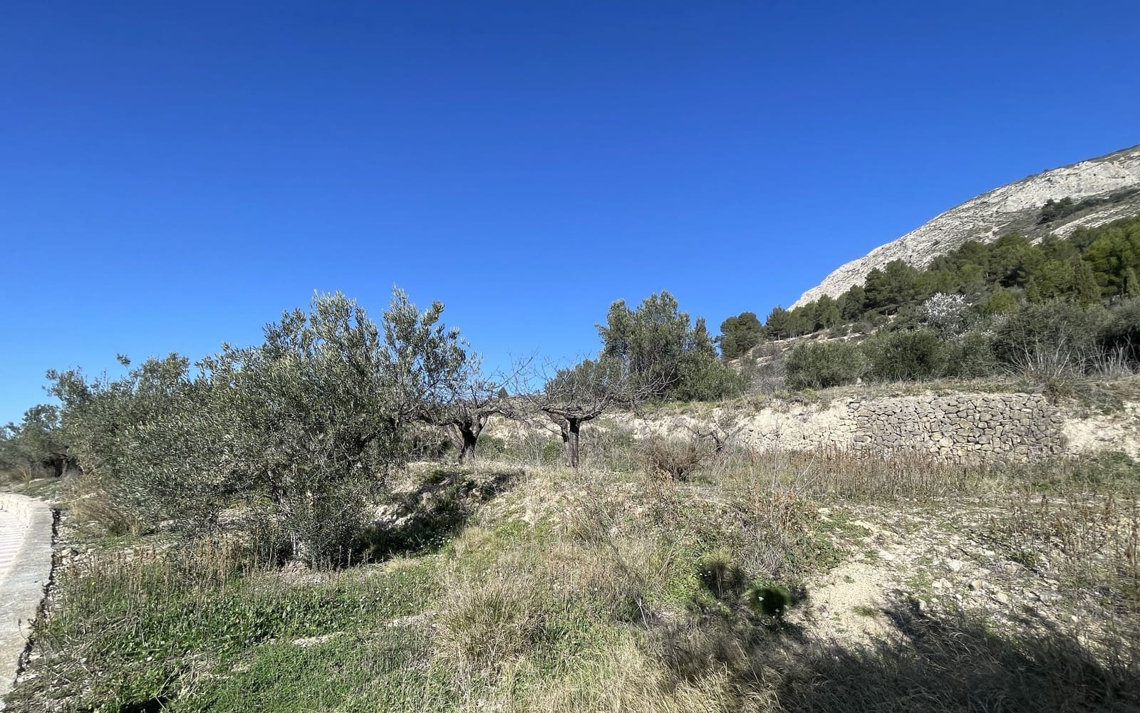 5 camera da letto Villa in vendita in Benasau - 185.000 € (Rif: 8845357)