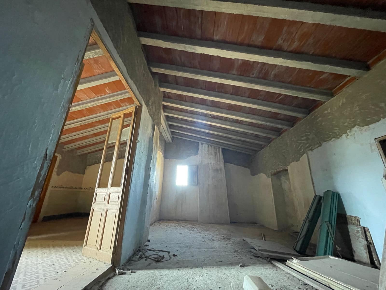 5 camera da letto Villa in vendita in Benasau - 185.000 € (Rif: 8845357)