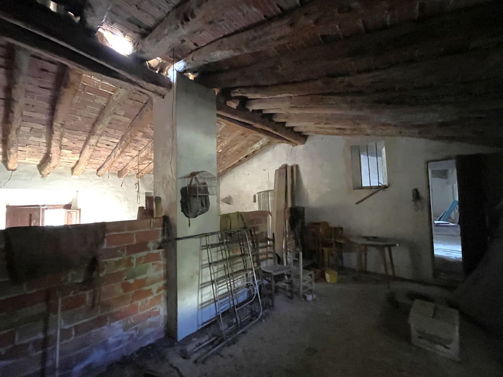 5 camera da letto Villa in vendita in Benasau - 185.000 € (Rif: 8845357)