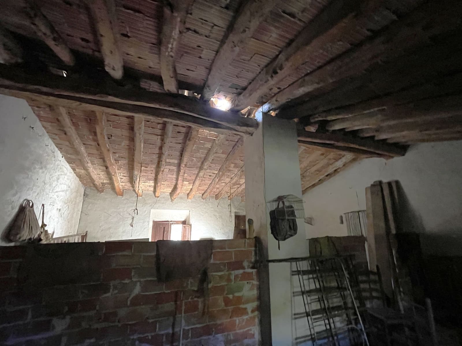 5 camera da letto Villa in vendita in Benasau - 185.000 € (Rif: 8845357)