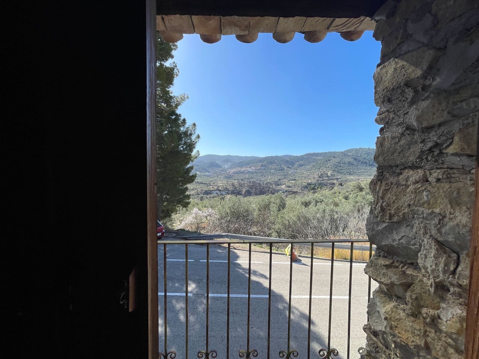 5 camera da letto Villa in vendita in Benasau - 185.000 € (Rif: 8845357)