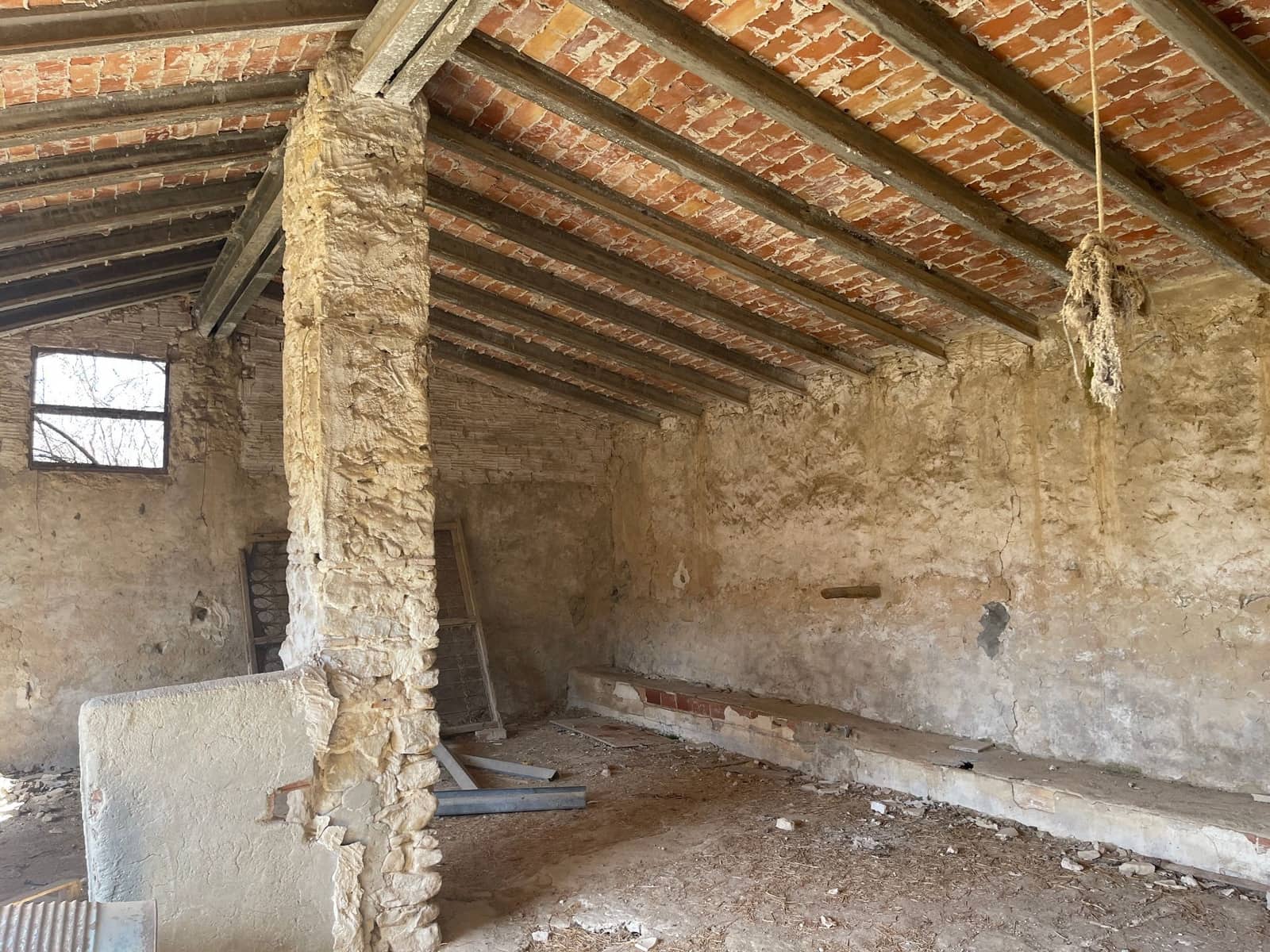 5 camera da letto Villa in vendita in Benasau - 185.000 € (Rif: 8845357)