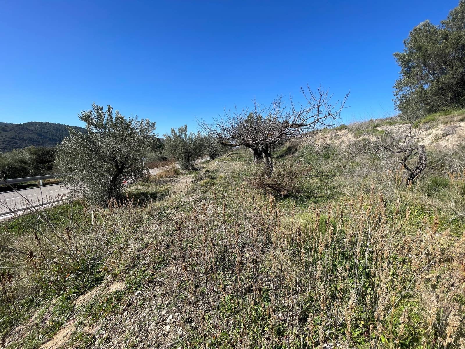 5 camera da letto Villa in vendita in Benasau - 185.000 € (Rif: 8845357)