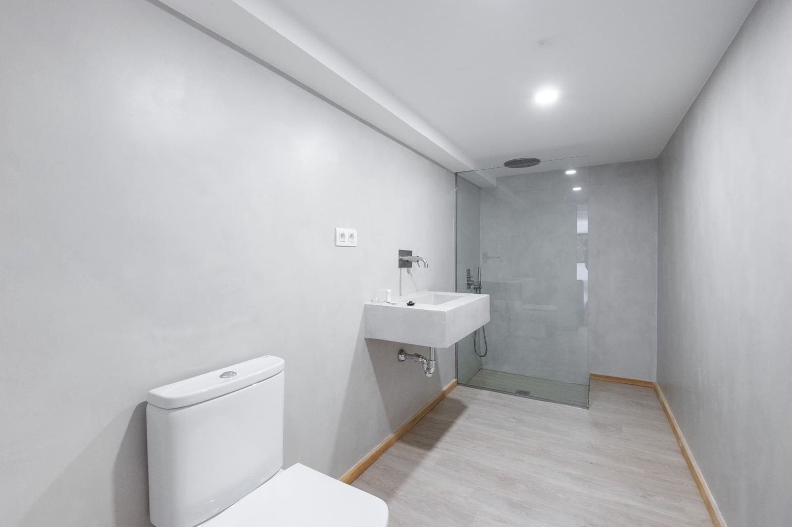 3 bedroom Villa for sale in Guadalest with pool - € 900,000 (Ref: 9447380)