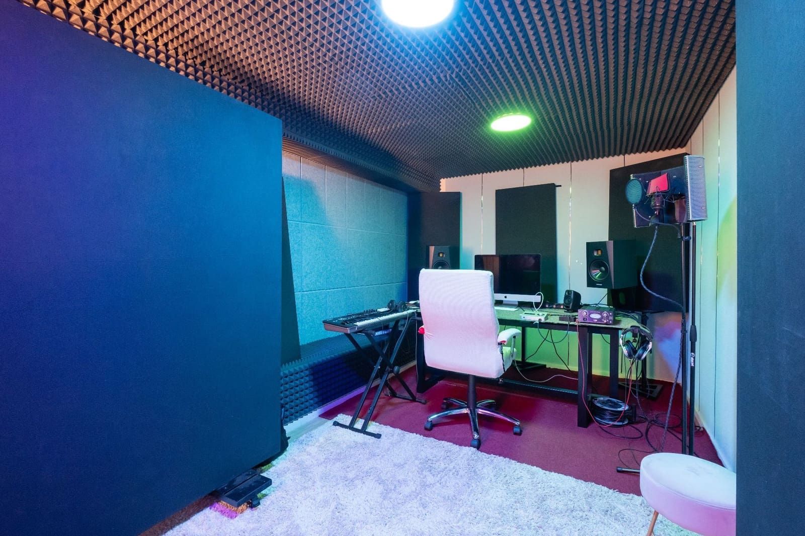 3 bedroom Villa for sale in Guadalest with pool - € 900,000 (Ref: 9447380)