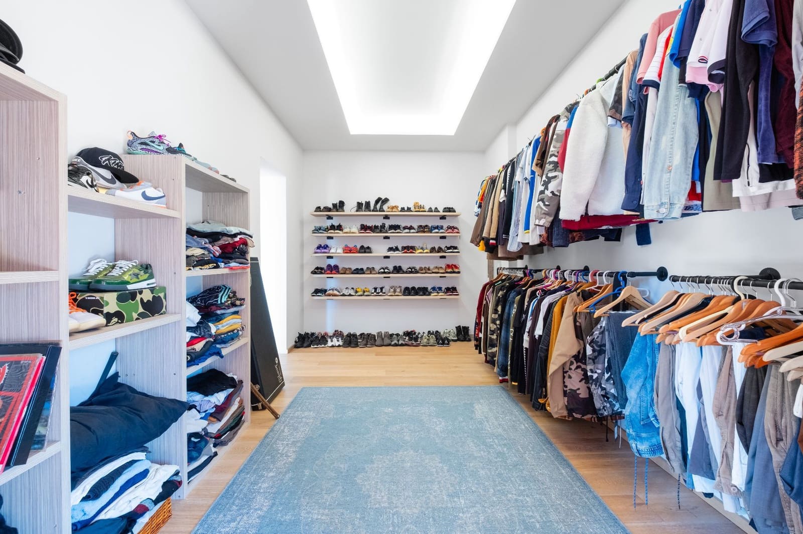 3 bedroom Villa for sale in Guadalest with pool - € 900,000 (Ref: 9447380)