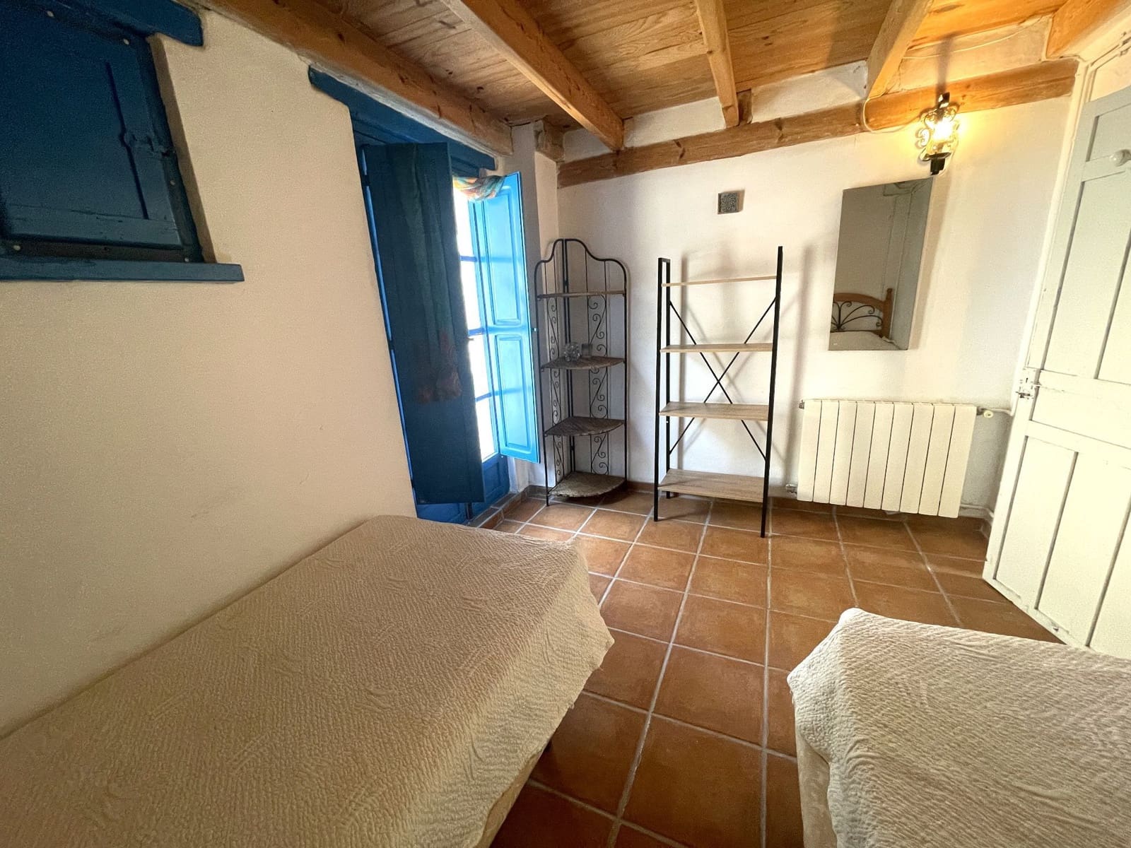 7 camera da letto Villa in vendita in Benifato - 395.000 € (Rif: 9447381)