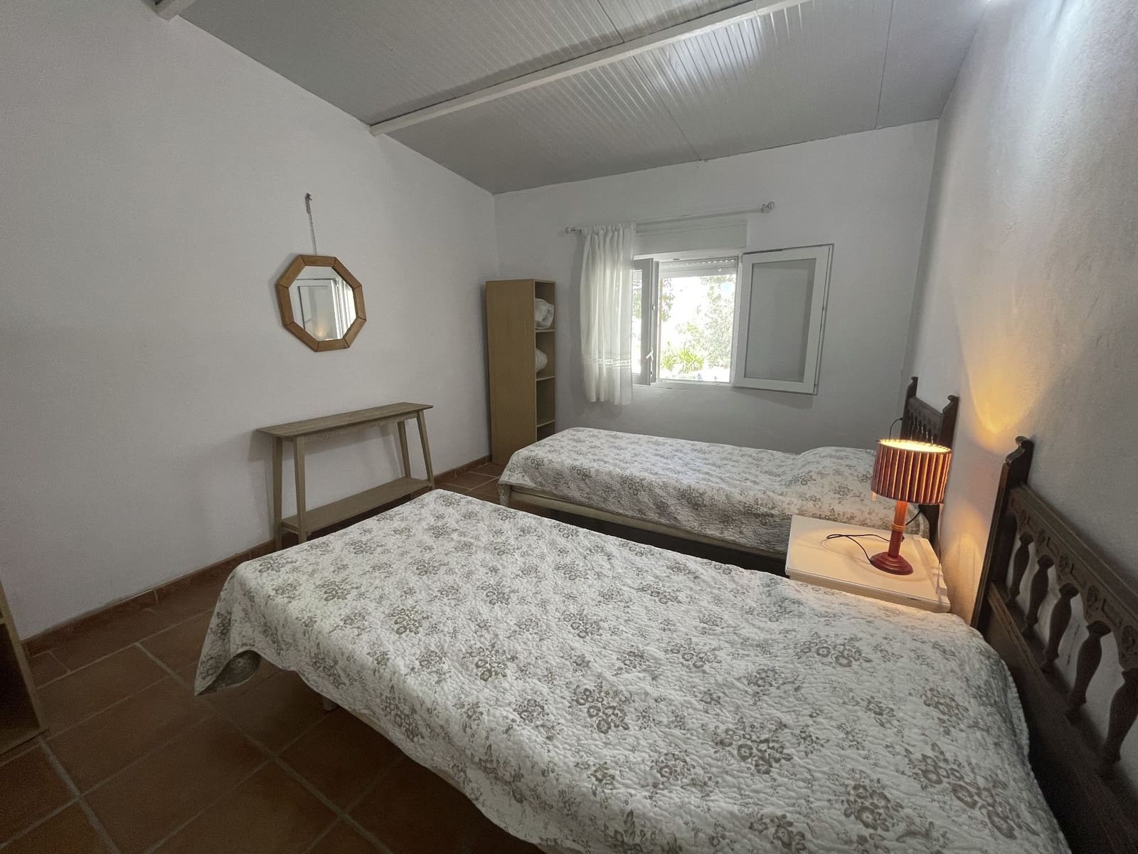 7 camera da letto Villa in vendita in Benifato - 395.000 € (Rif: 9447381)