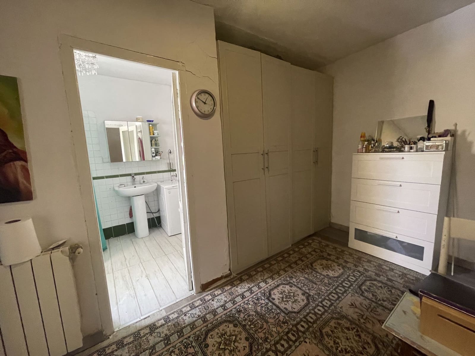 7 camera da letto Villa in vendita in Benifato - 395.000 € (Rif: 9447381)