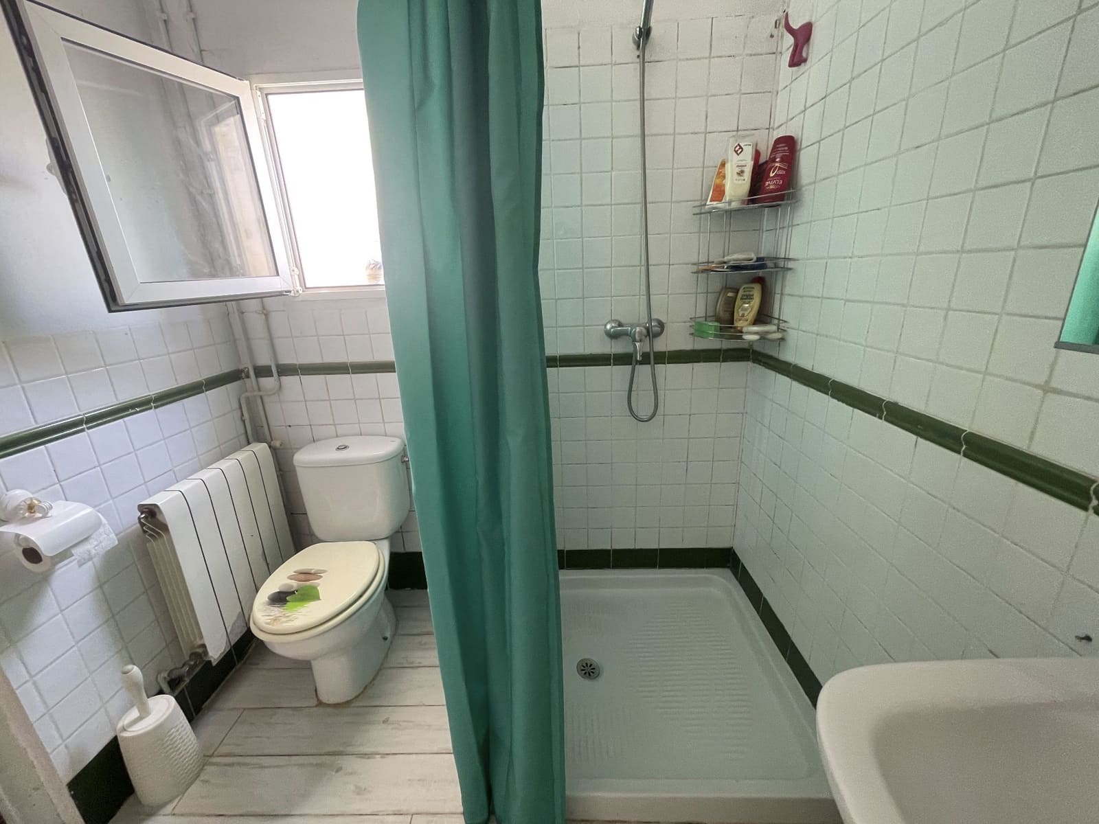 7 camera da letto Villa in vendita in Benifato - 395.000 € (Rif: 9447381)