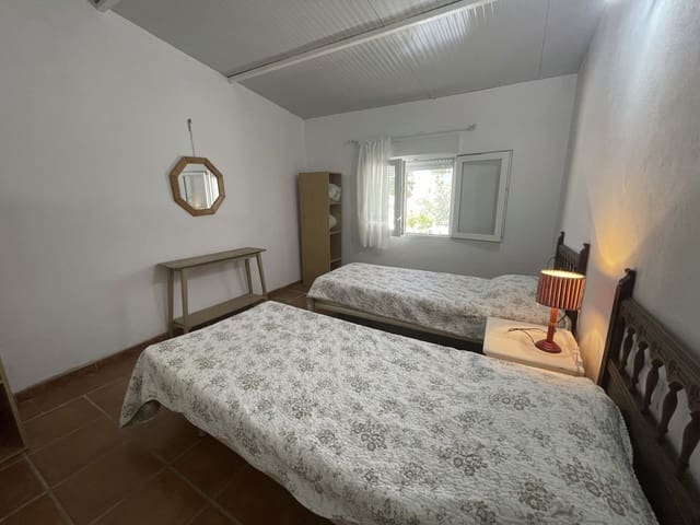 7 camera da letto Villa in vendita in Benifato - 395.000 € (Rif: 9447381)