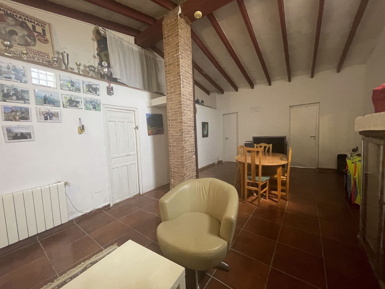 7 camera da letto Villa in vendita in Benifato - 395.000 € (Rif: 9447381)