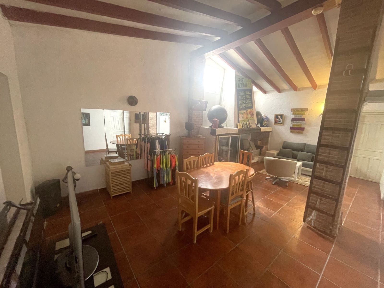 7 camera da letto Villa in vendita in Benifato - 395.000 € (Rif: 9447381)