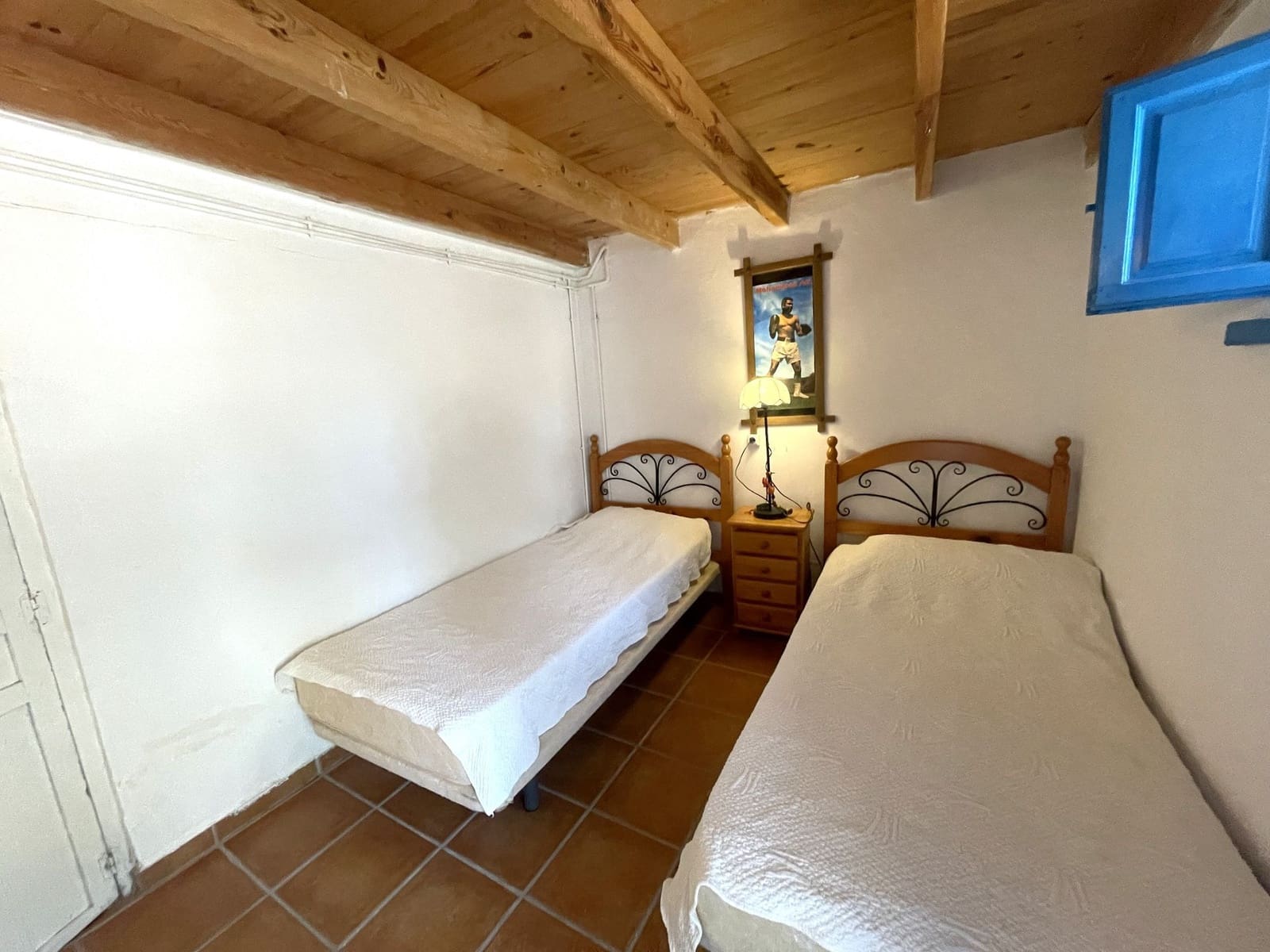 7 camera da letto Villa in vendita in Benifato - 395.000 € (Rif: 9447381)