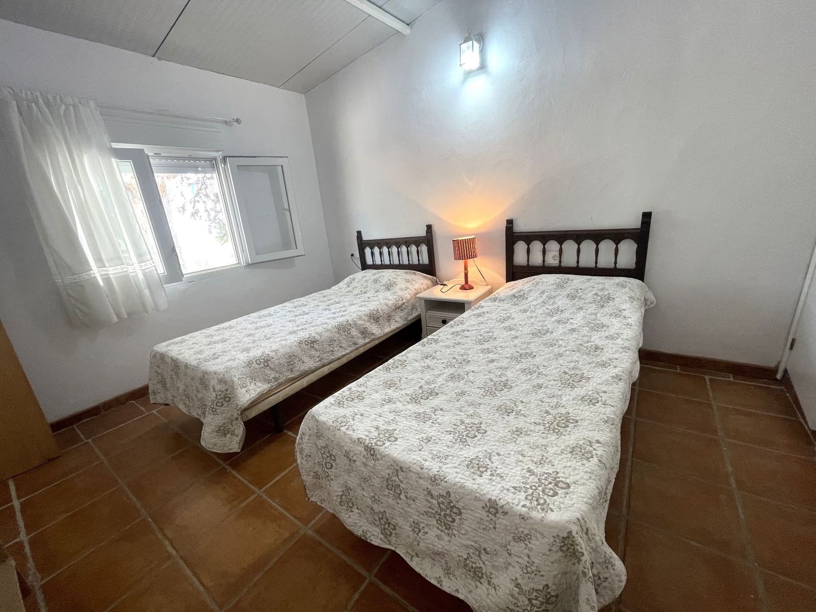 7 camera da letto Villa in vendita in Benifato - 395.000 € (Rif: 9447381)