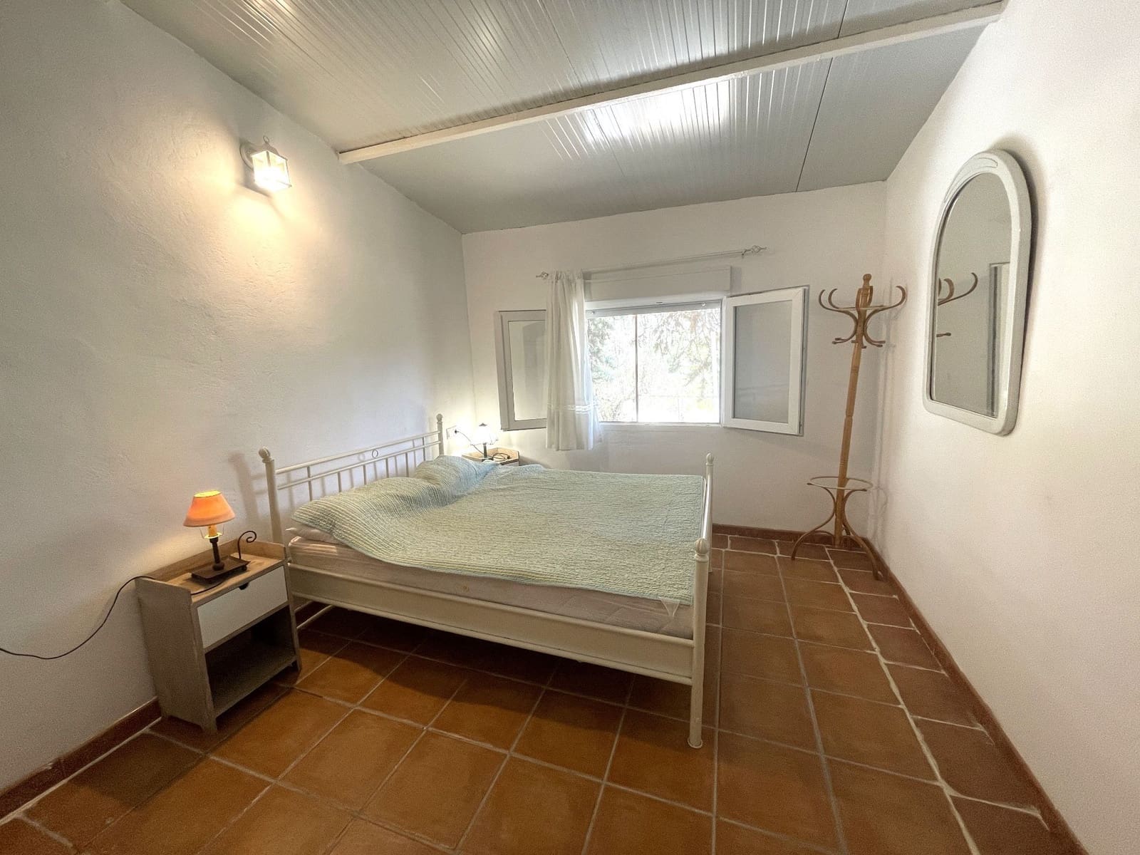 7 camera da letto Villa in vendita in Benifato - 395.000 € (Rif: 9447381)