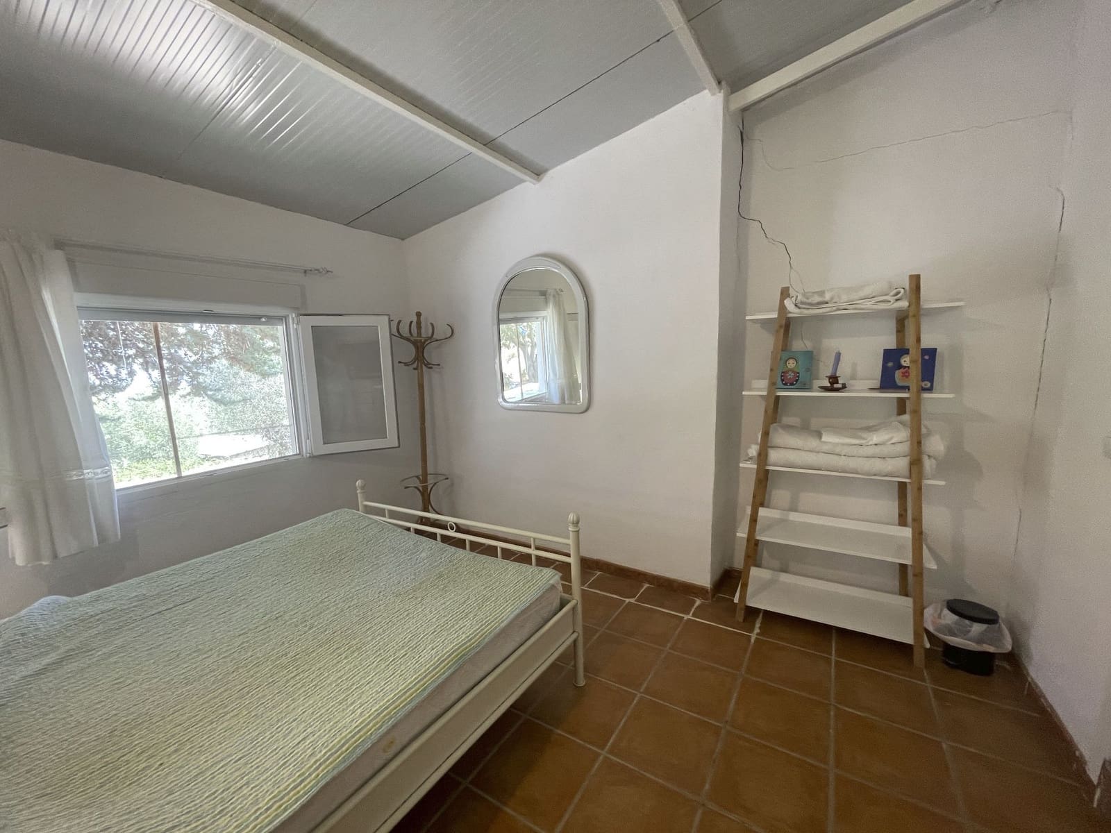 7 camera da letto Villa in vendita in Benifato - 395.000 € (Rif: 9447381)