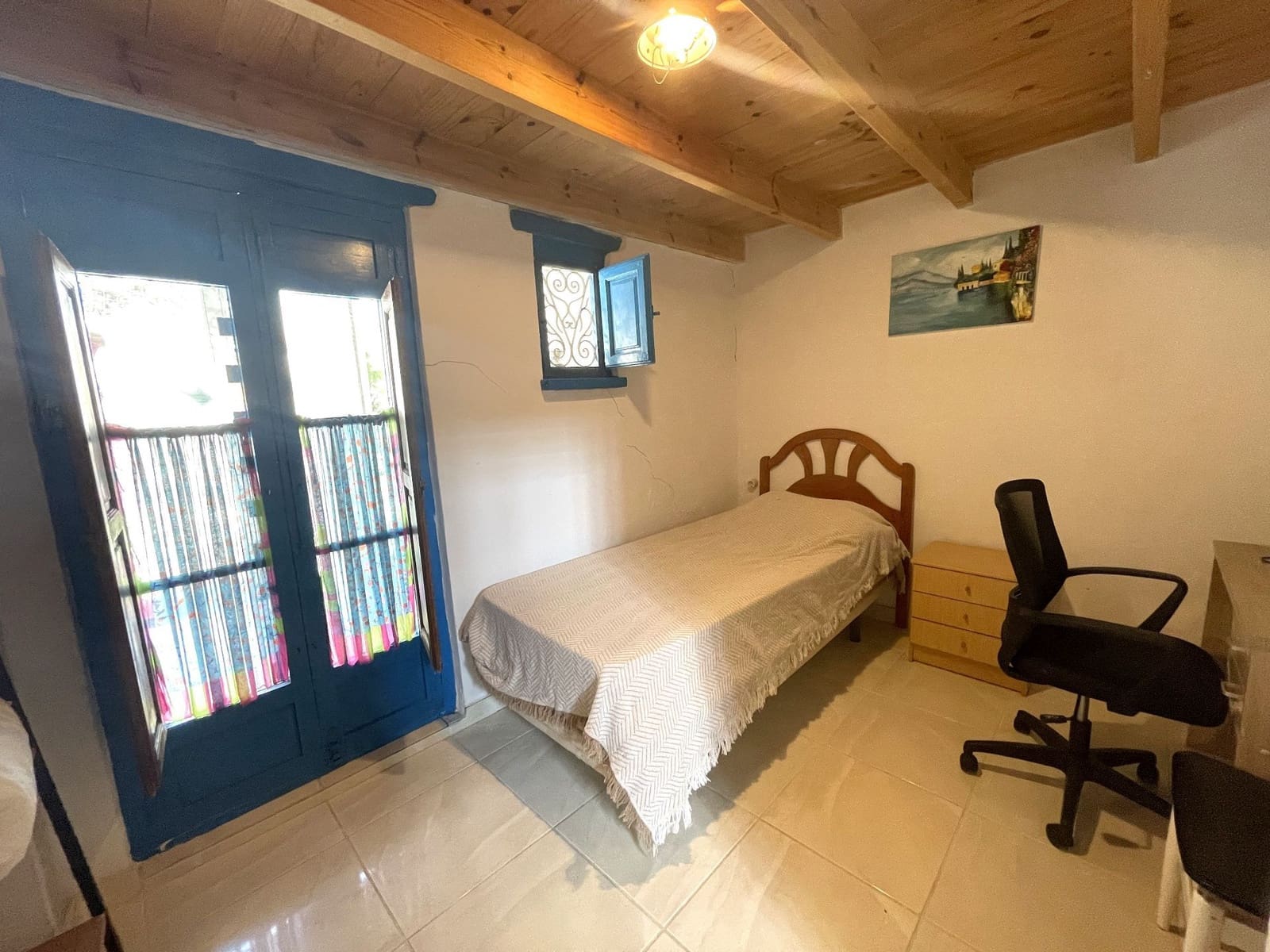 7 camera da letto Villa in vendita in Benifato - 395.000 € (Rif: 9447381)