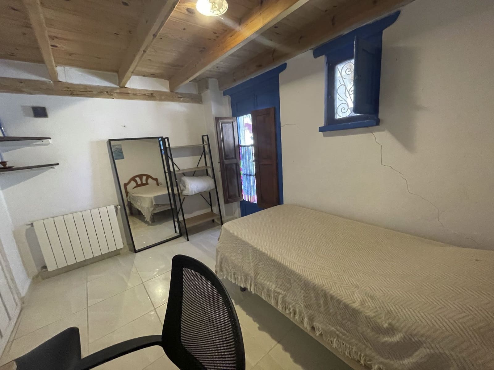 7 camera da letto Villa in vendita in Benifato - 395.000 € (Rif: 9447381)