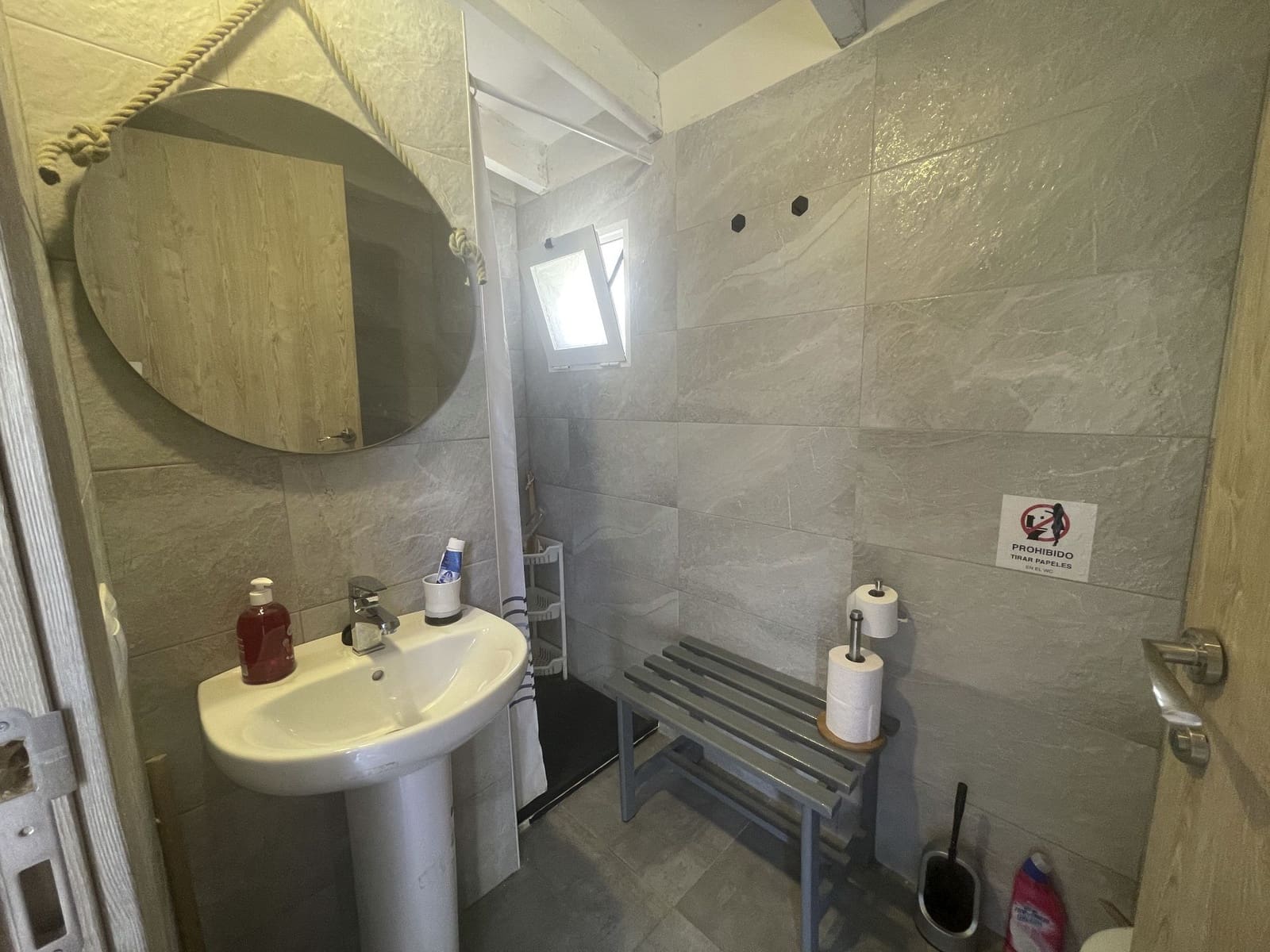 7 camera da letto Villa in vendita in Benifato - 395.000 € (Rif: 9447381)