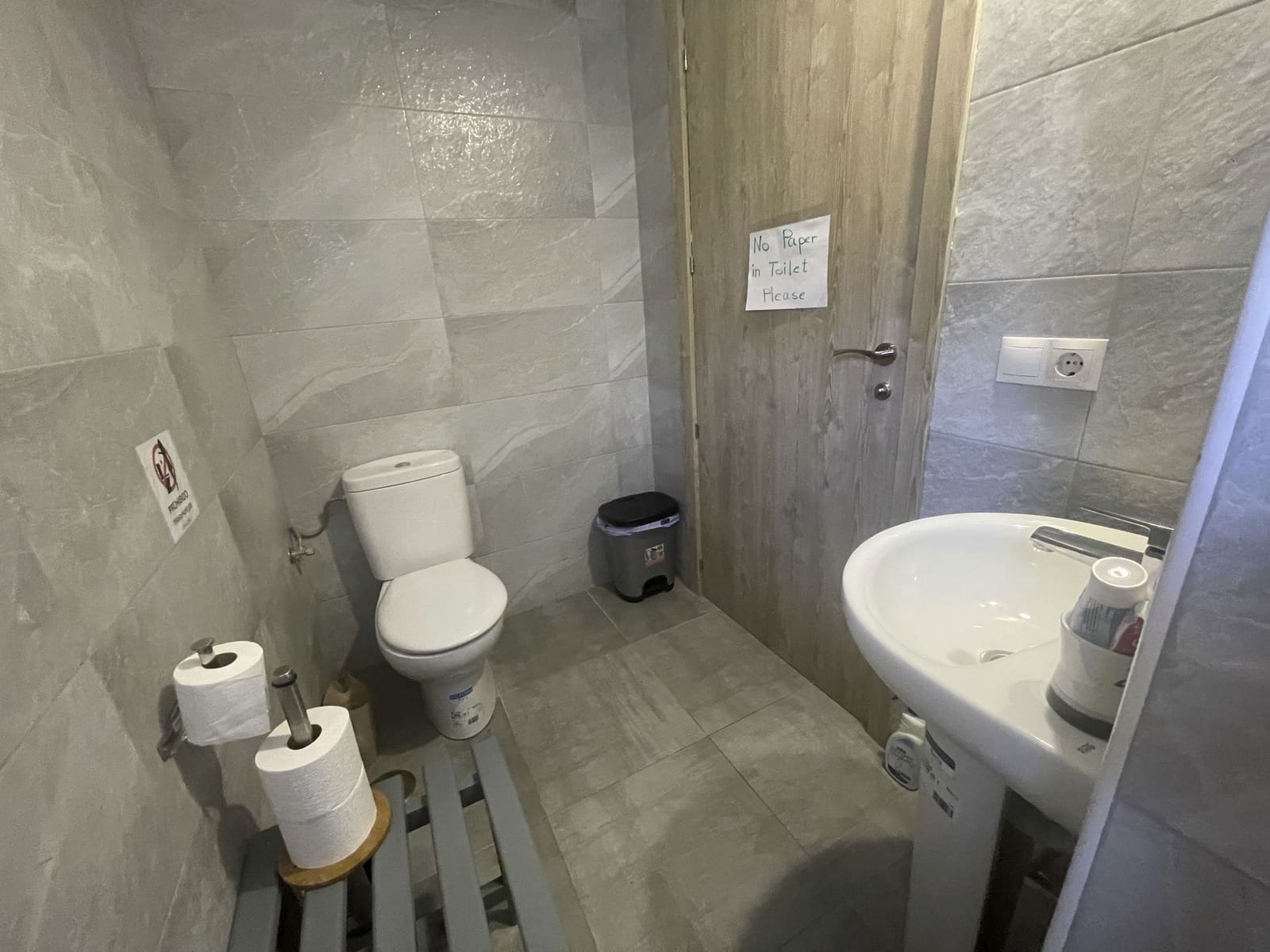 7 camera da letto Villa in vendita in Benifato - 395.000 € (Rif: 9447381)