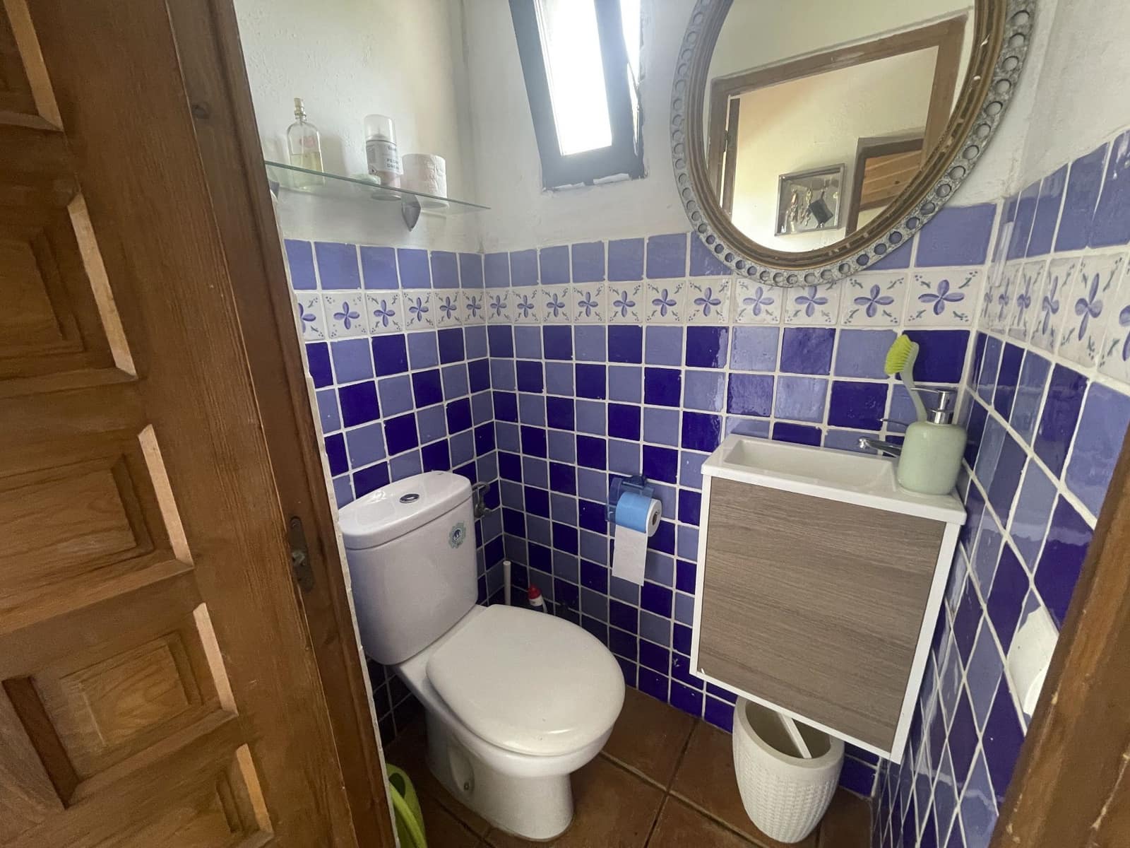 7 camera da letto Villa in vendita in Benifato - 395.000 € (Rif: 9447381)