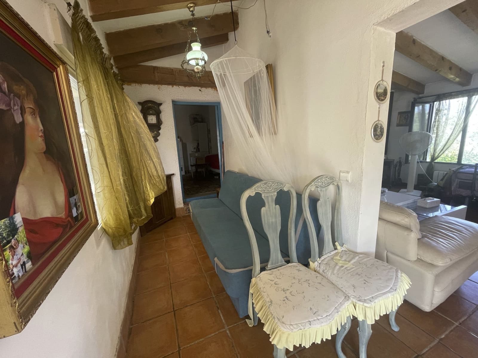 7 camera da letto Villa in vendita in Benifato - 395.000 € (Rif: 9447381)