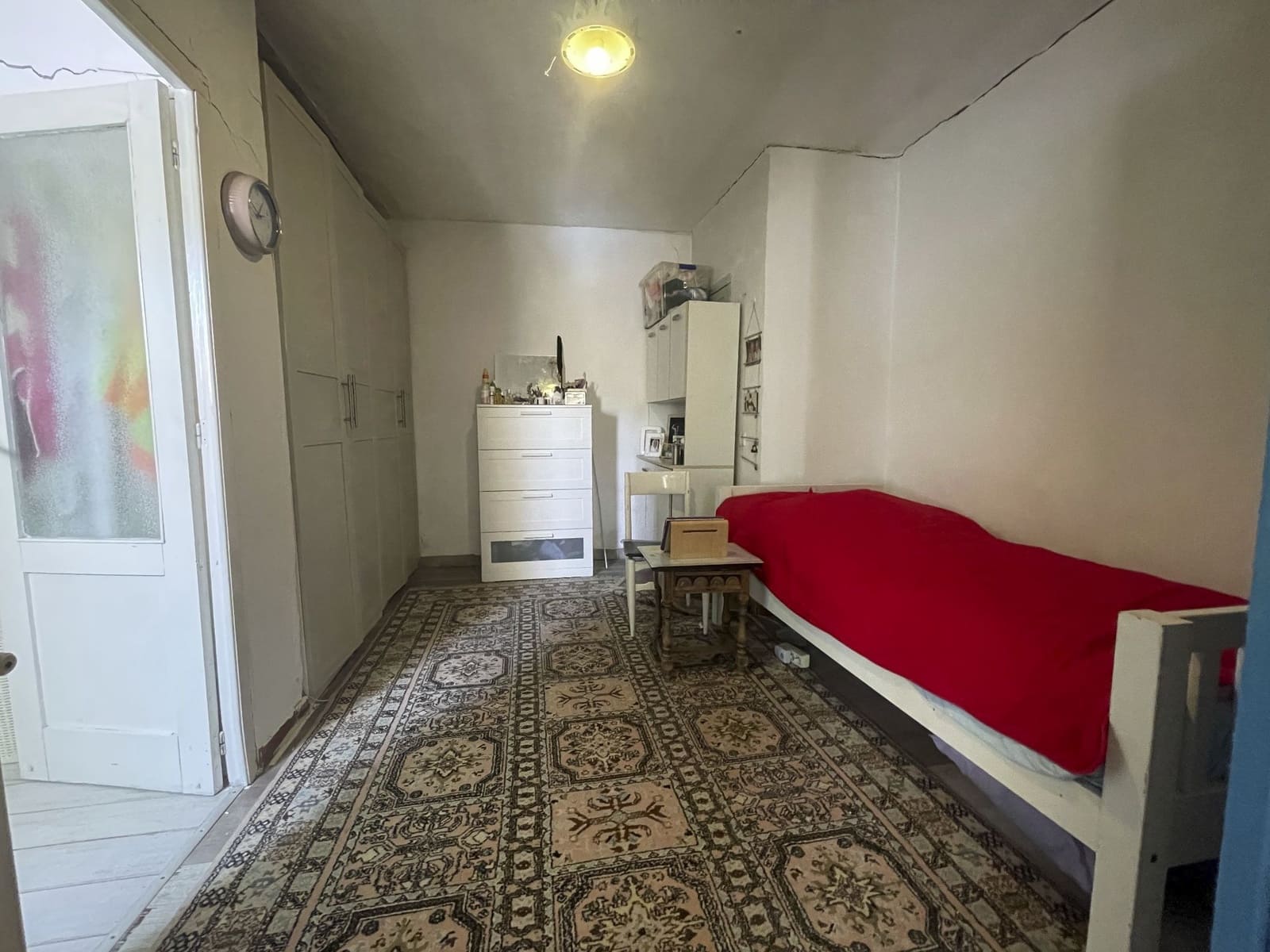 7 camera da letto Villa in vendita in Benifato - 395.000 € (Rif: 9447381)