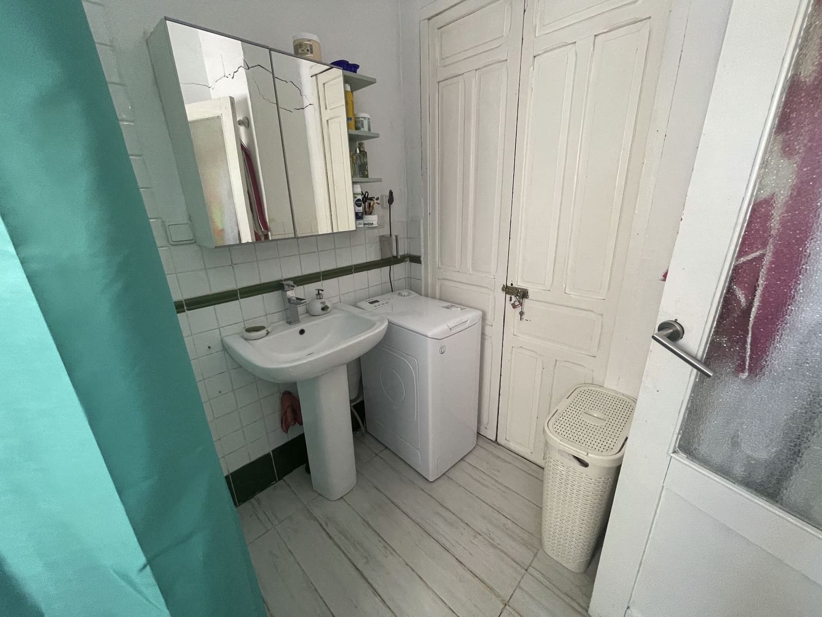 7 camera da letto Villa in vendita in Benifato - 395.000 € (Rif: 9447381)