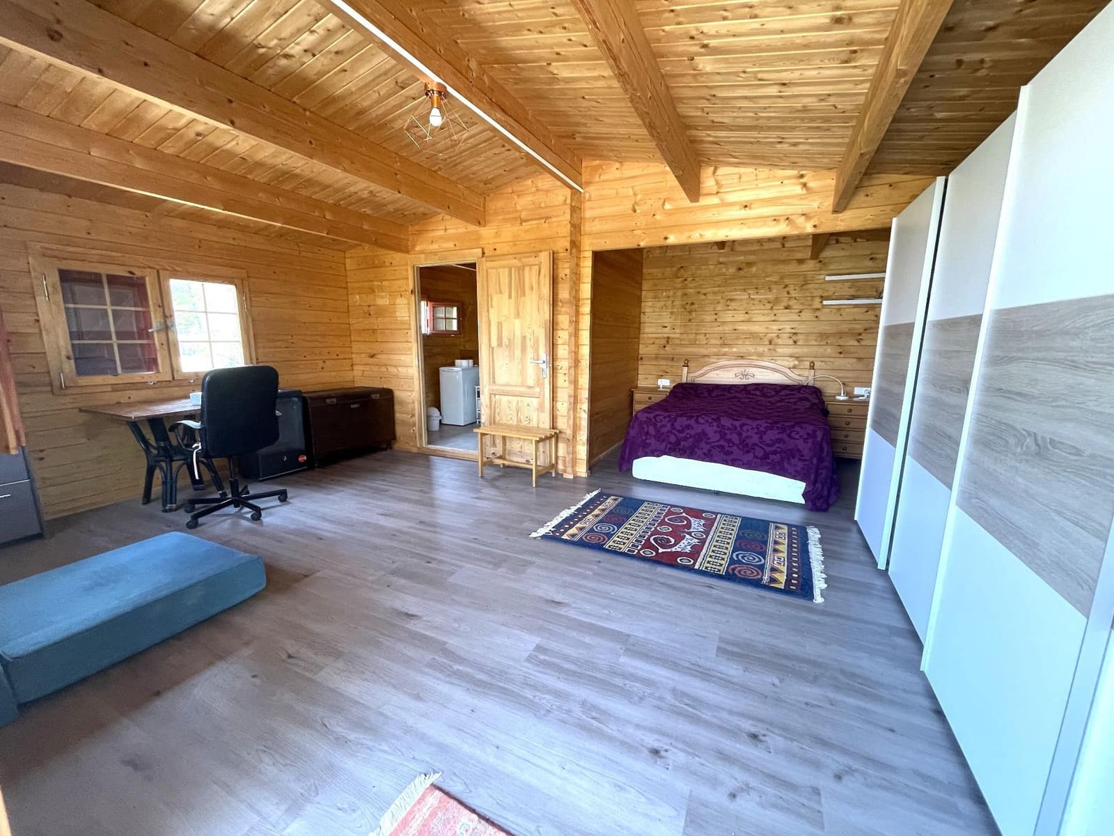 7 camera da letto Villa in vendita in Benifato - 395.000 € (Rif: 9447381)