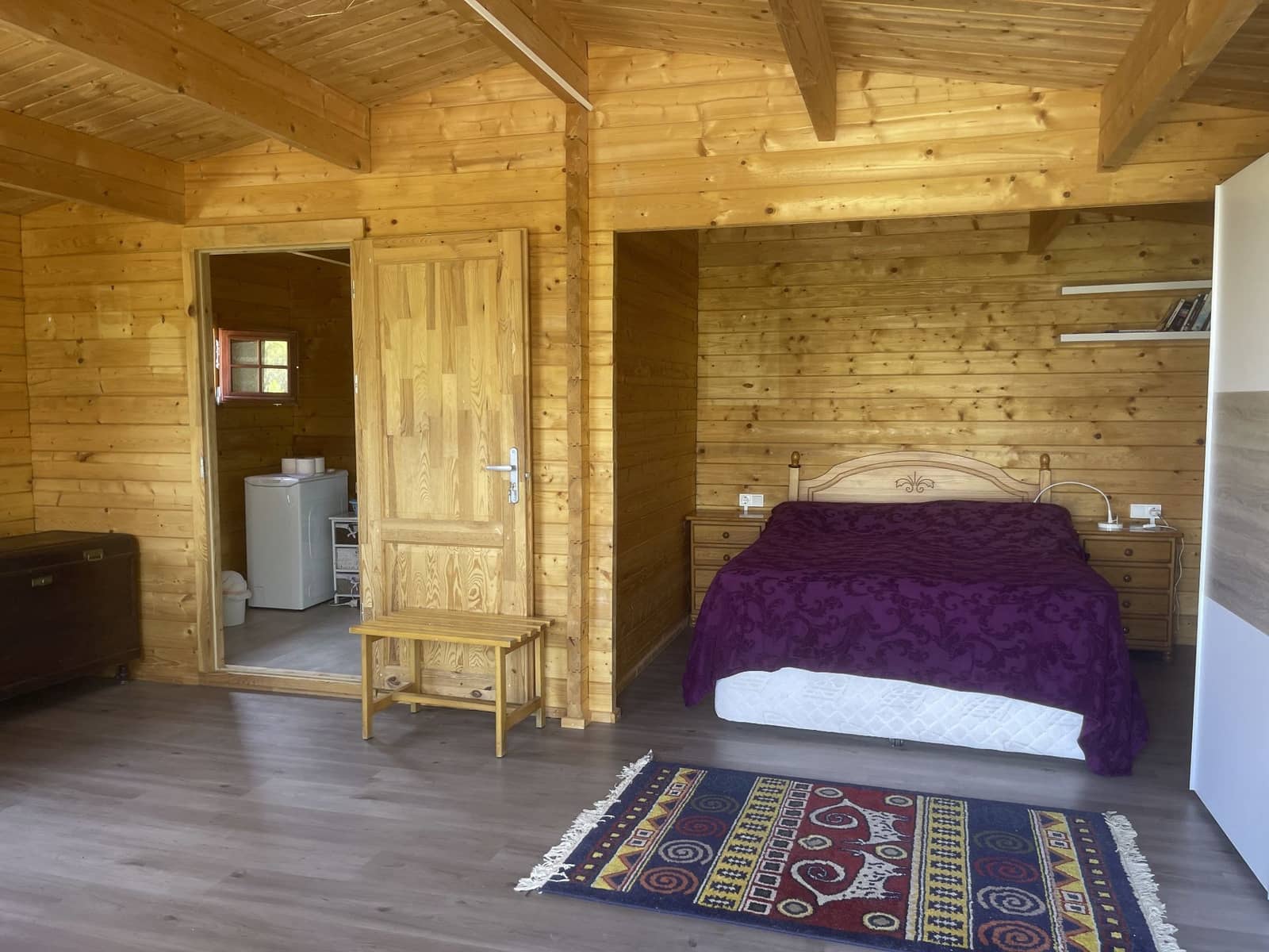 7 camera da letto Villa in vendita in Benifato - 395.000 € (Rif: 9447381)