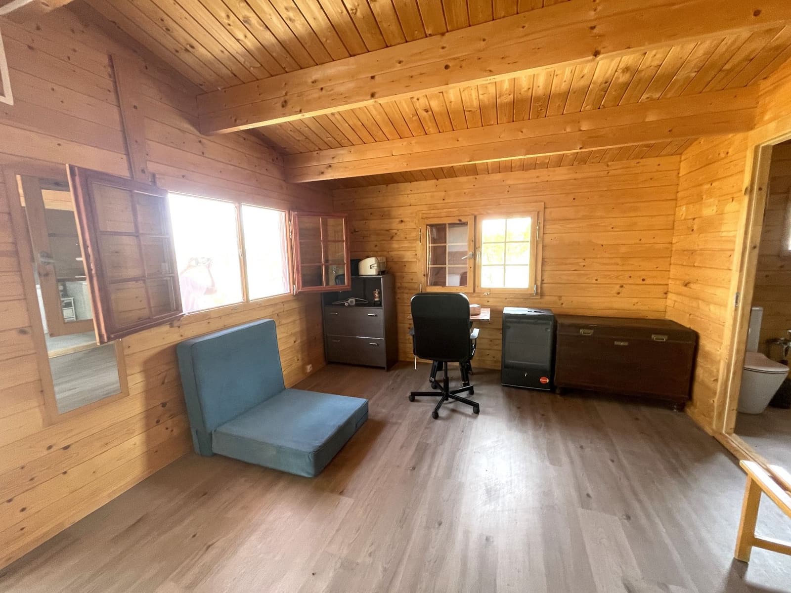 7 camera da letto Villa in vendita in Benifato - 395.000 € (Rif: 9447381)