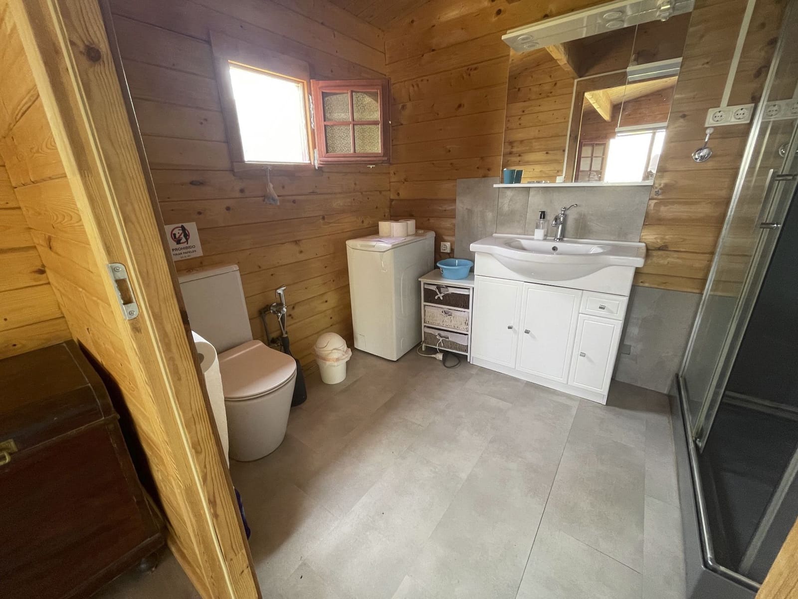 7 camera da letto Villa in vendita in Benifato - 395.000 € (Rif: 9447381)