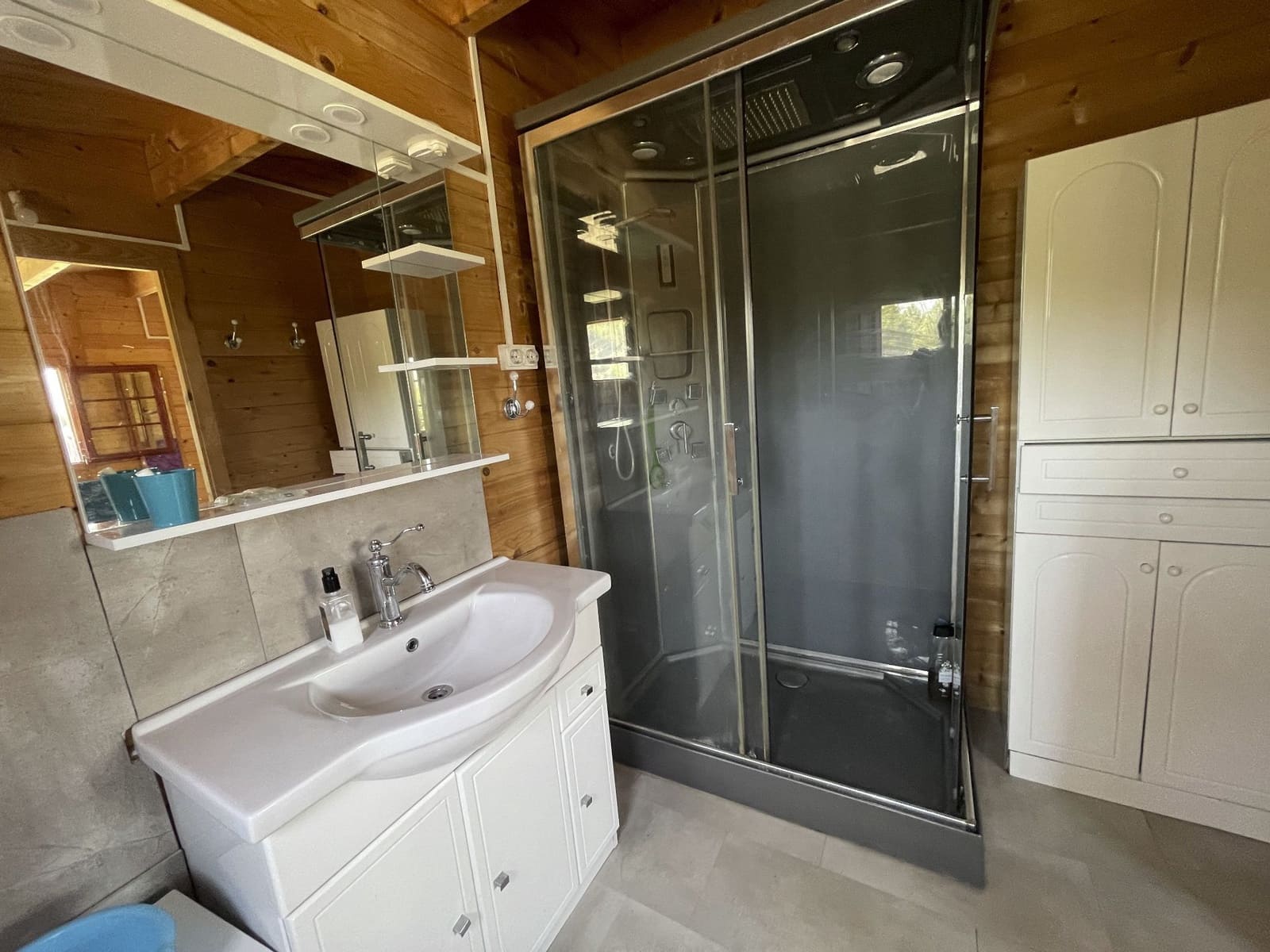 7 camera da letto Villa in vendita in Benifato - 395.000 € (Rif: 9447381)