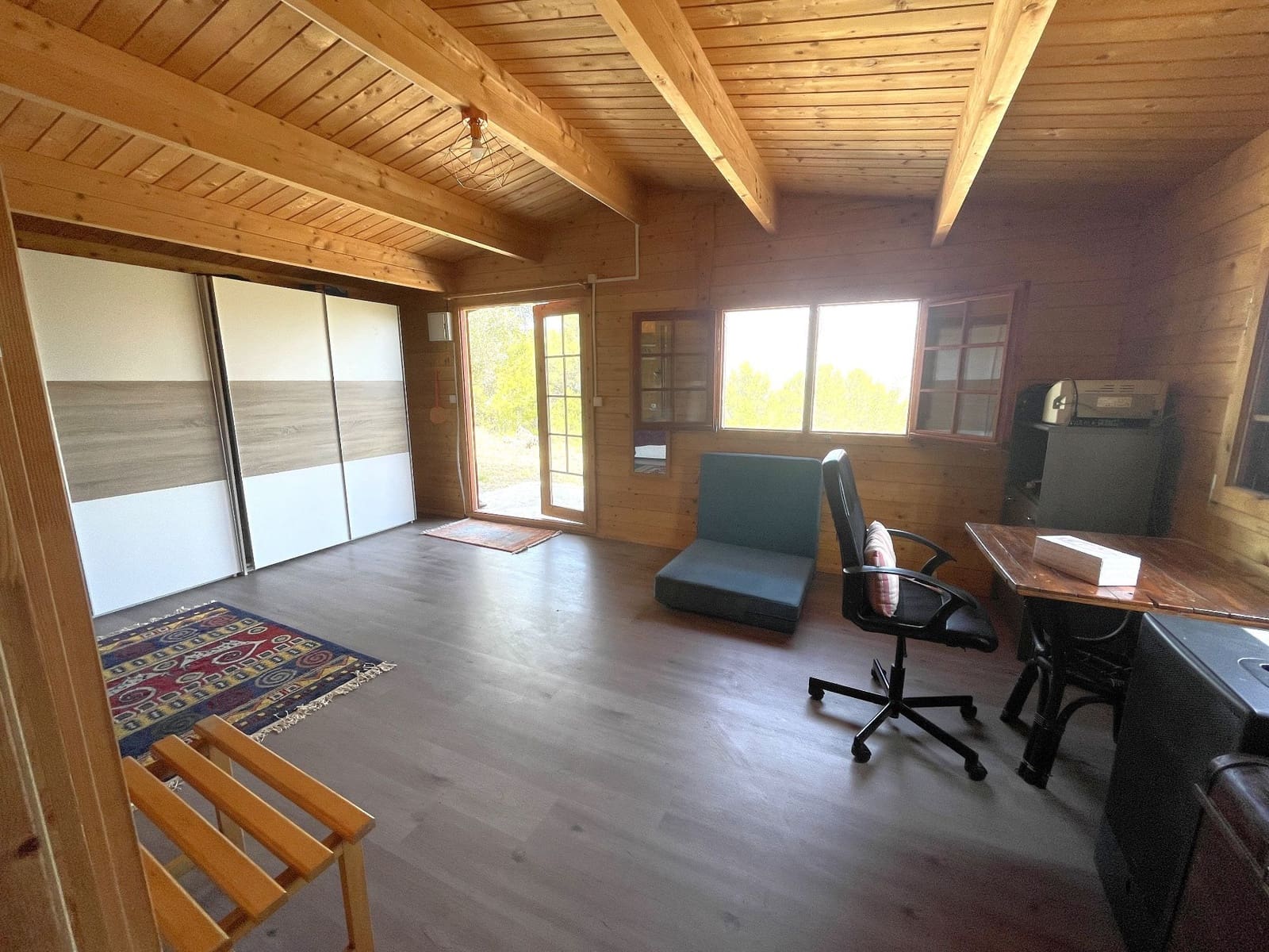 7 camera da letto Villa in vendita in Benifato - 395.000 € (Rif: 9447381)