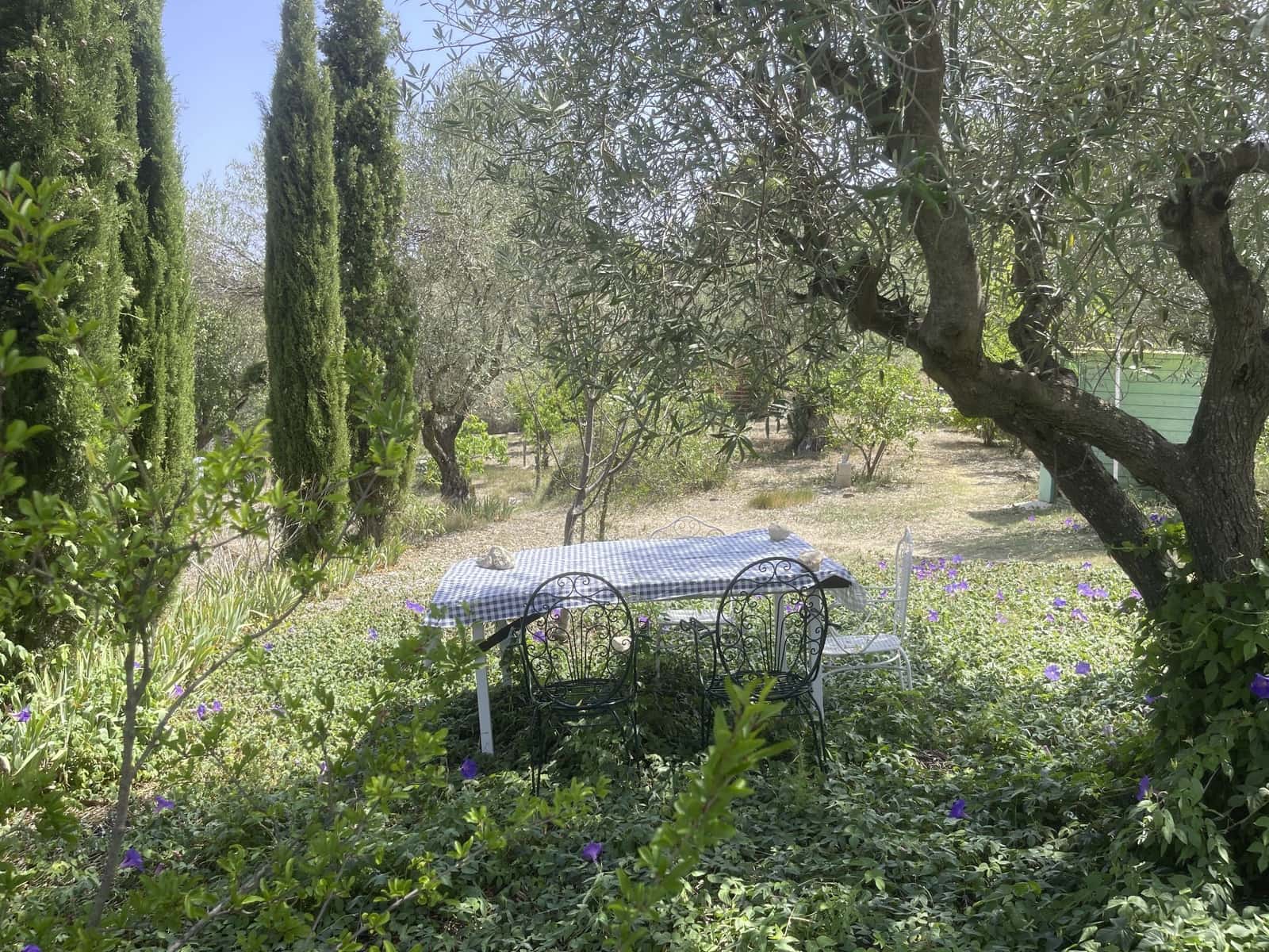 7 camera da letto Villa in vendita in Benifato - 395.000 € (Rif: 9447381)