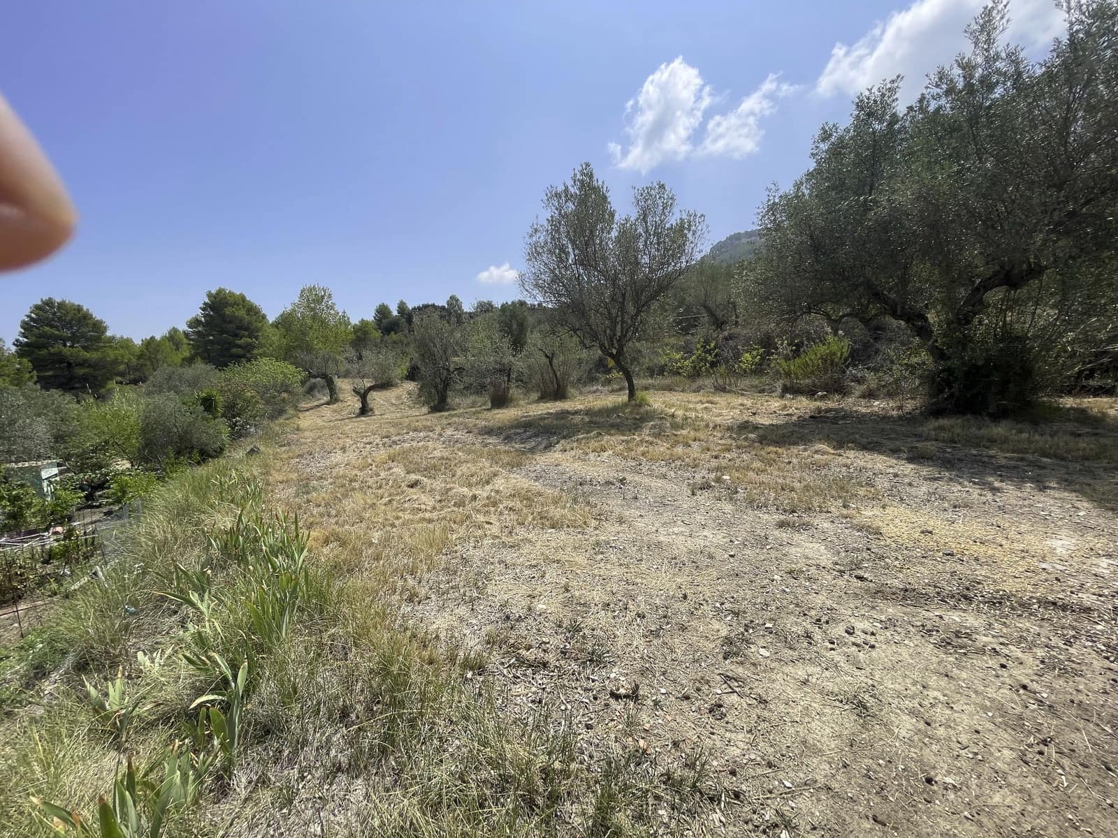 7 camera da letto Villa in vendita in Benifato - 395.000 € (Rif: 9447381)