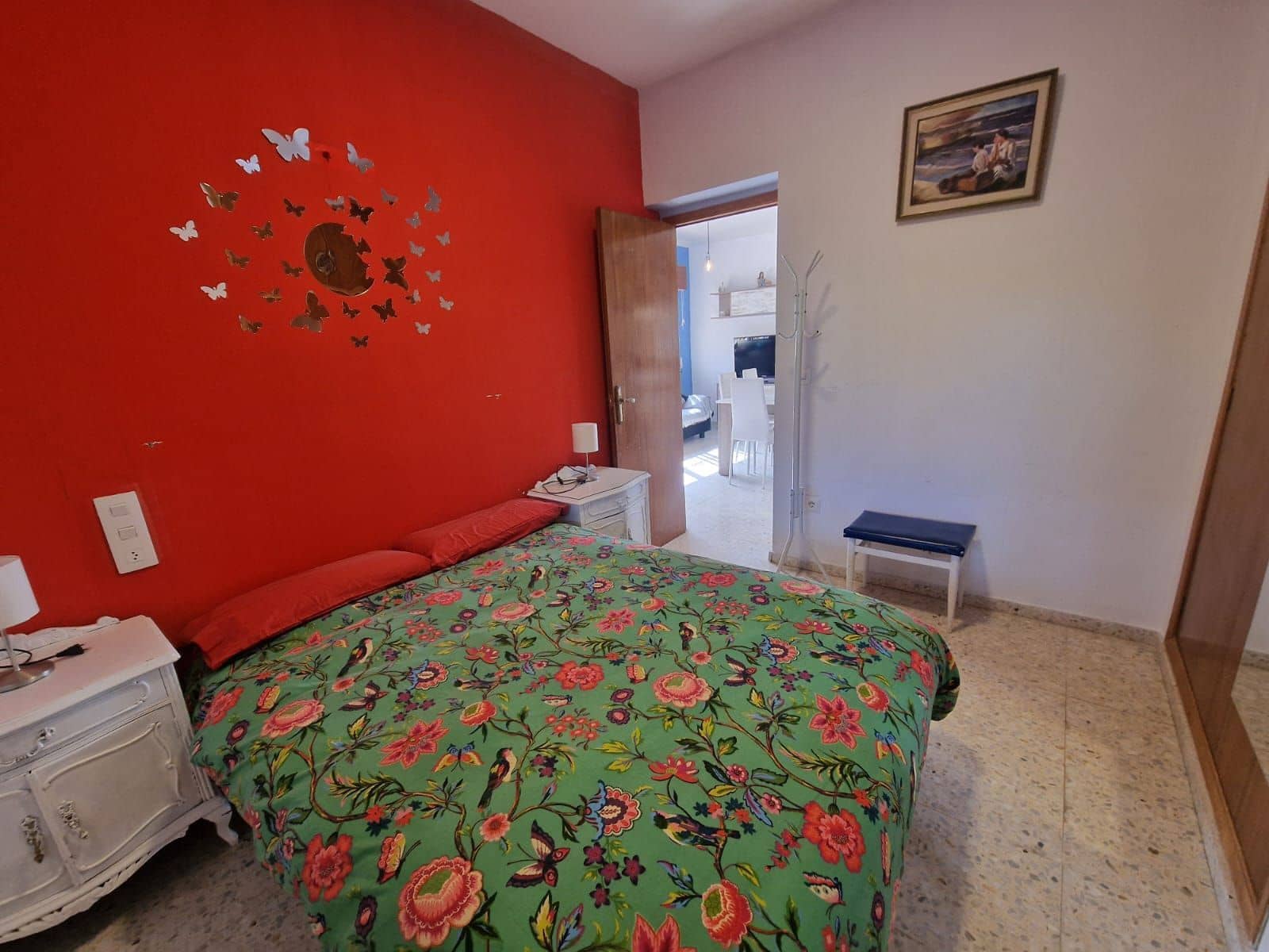 3 bedroom Villa for sale in Callosa d'En Sarria with pool - € 380,000 (Ref: 9447383)