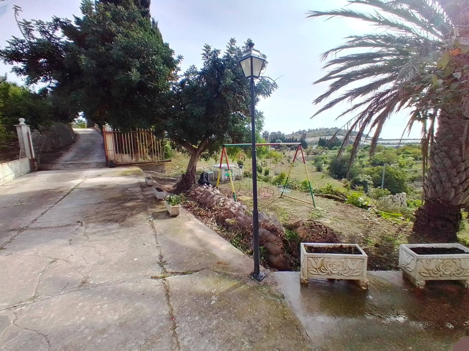 3 bedroom Villa for sale in Callosa d'En Sarria with pool - € 380,000 (Ref: 9447383)