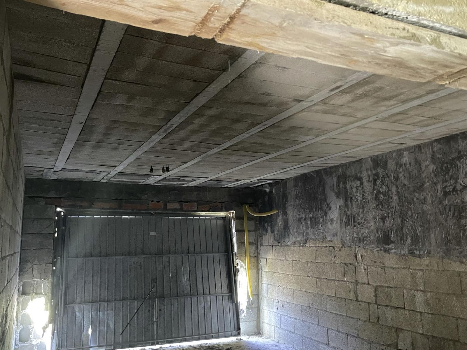 1 bedroom Villa for sale in Confrides - € 69,000 (Ref: 9447384)